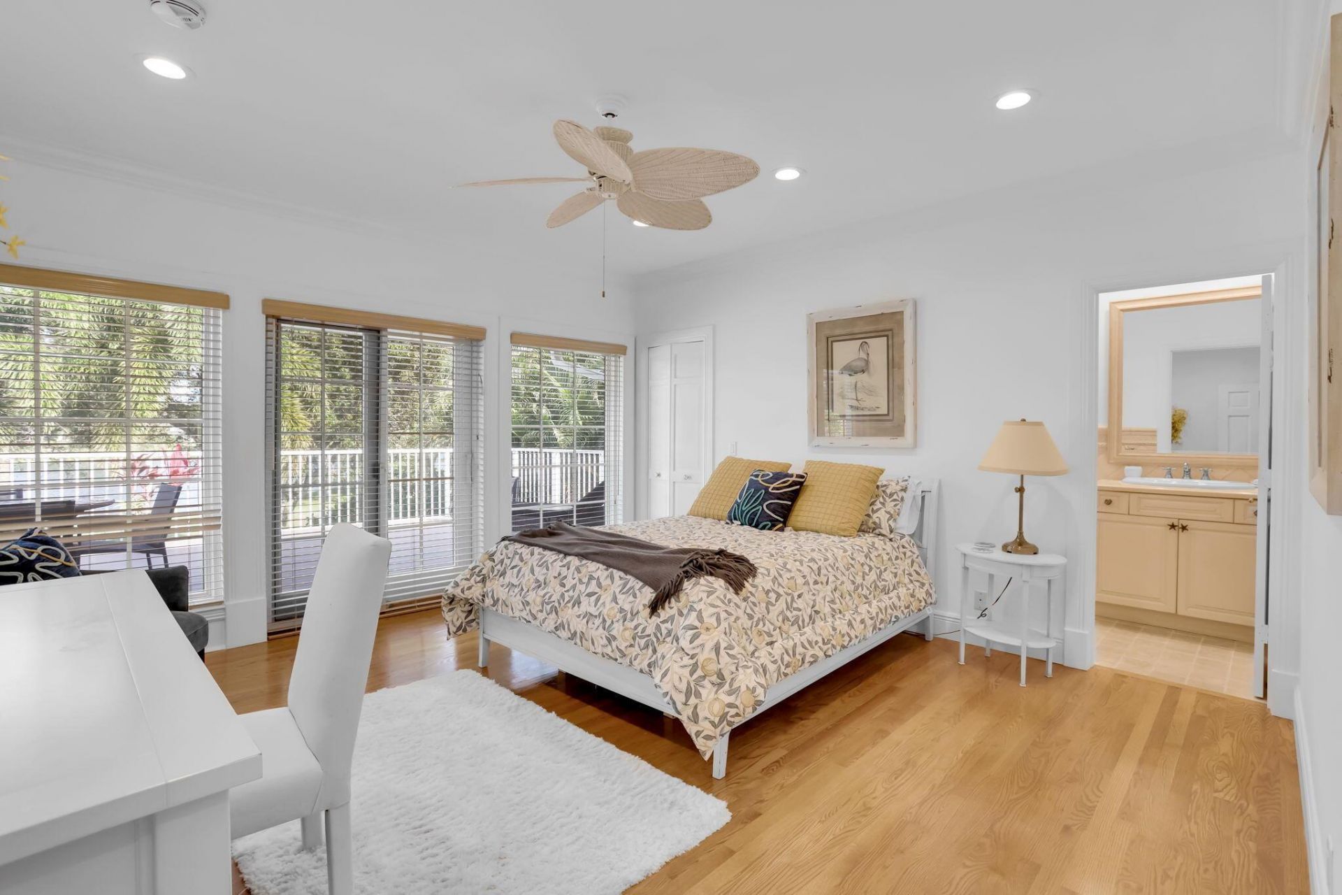 2883 Banyan Boulevard Circle Nw, Boca Raton, FL 33431 Photo