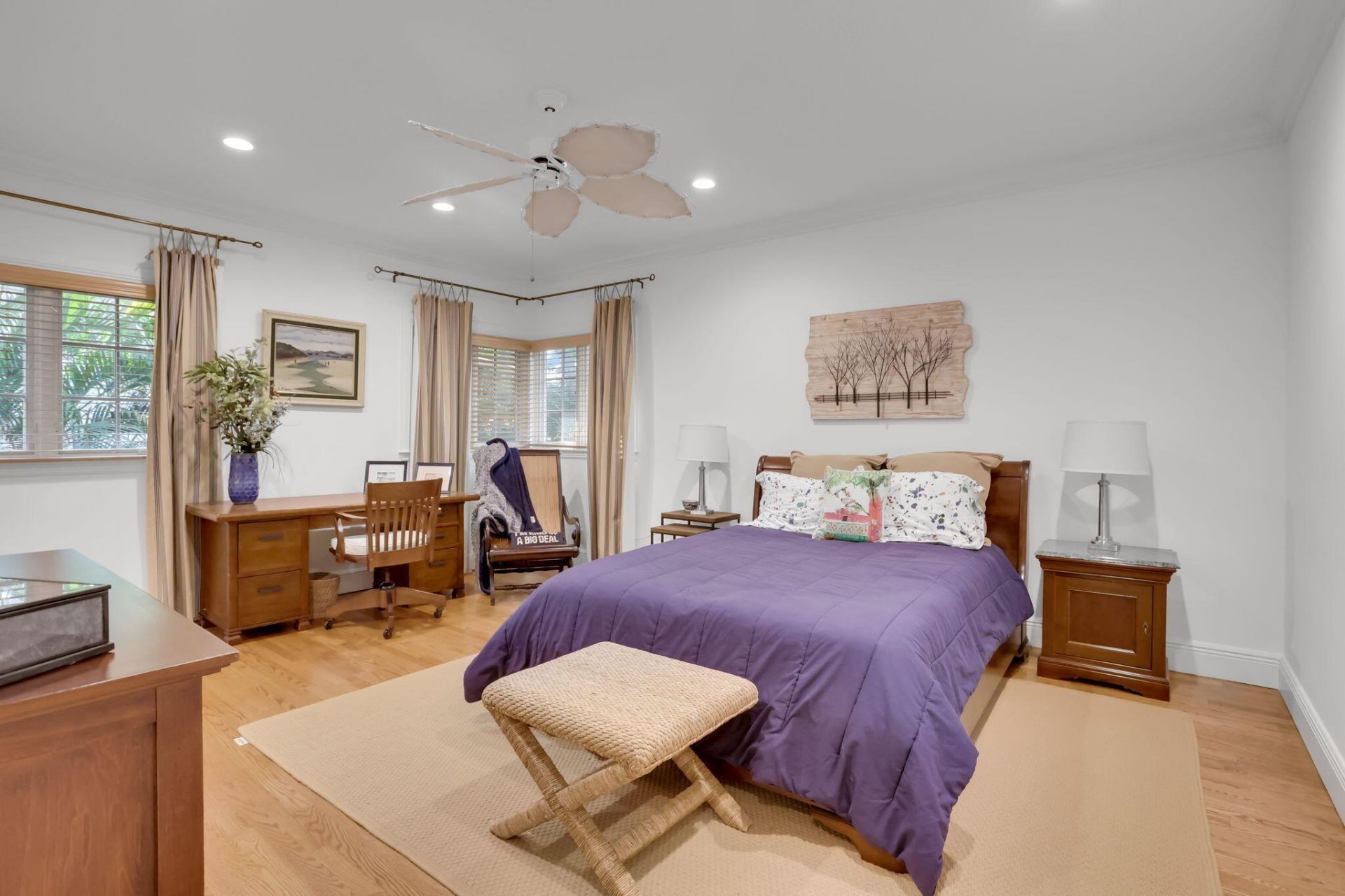 2883 Banyan Boulevard Circle Nw, Boca Raton, FL 33431 Photo