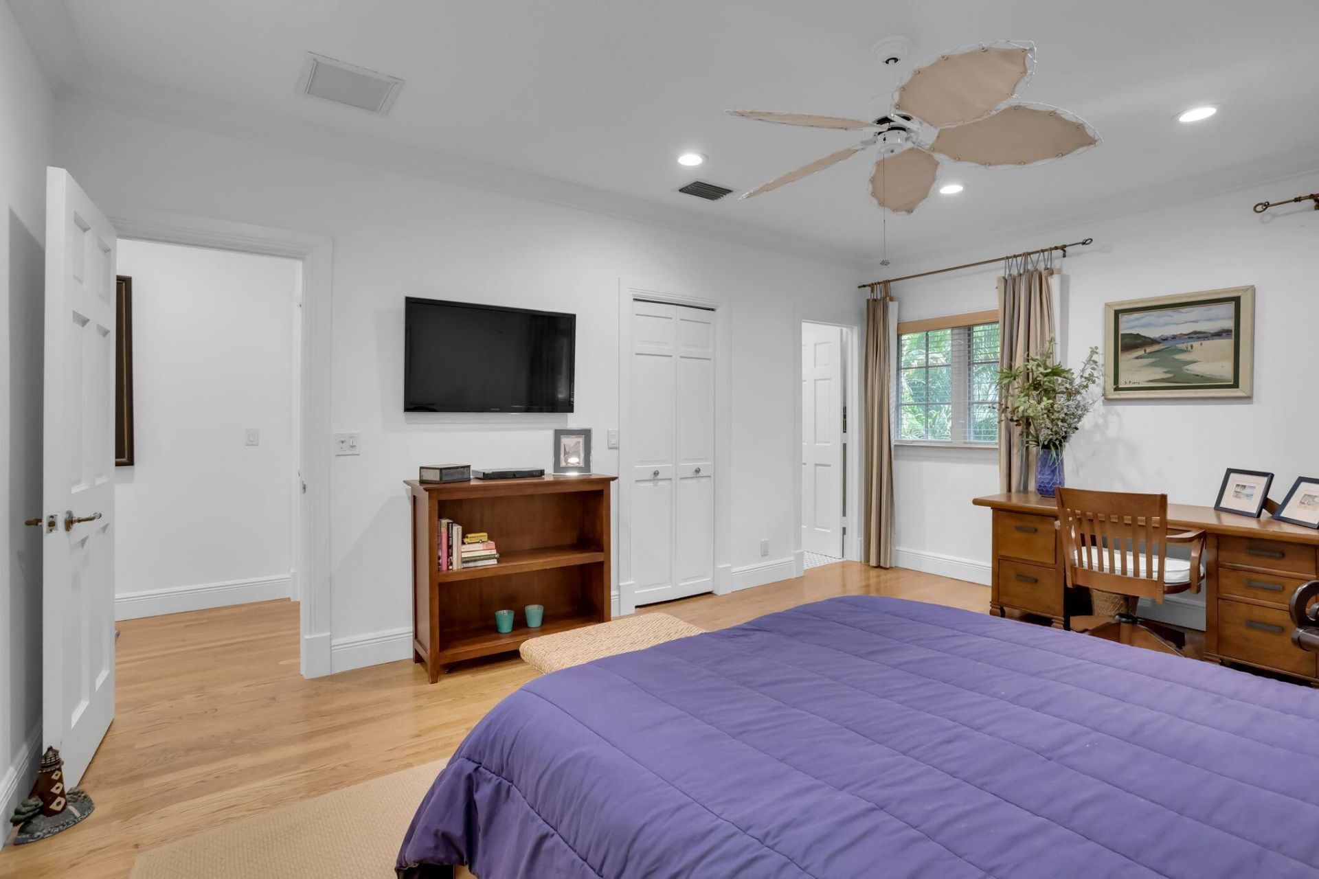 2883 Banyan Boulevard Circle Nw, Boca Raton, FL 33431 Photo