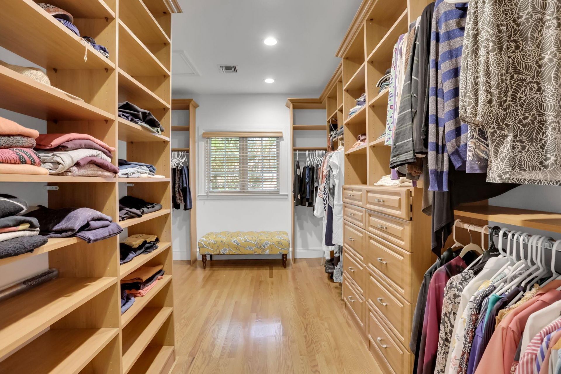 2883 Banyan Boulevard Circle Nw, Boca Raton, FL 33431 Photo