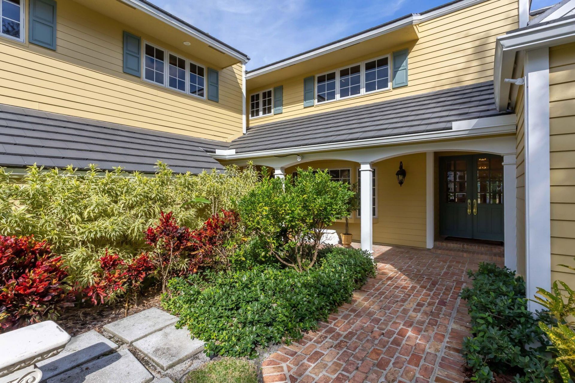 2883 Banyan Boulevard Circle Nw, Boca Raton, FL 33431 Photo