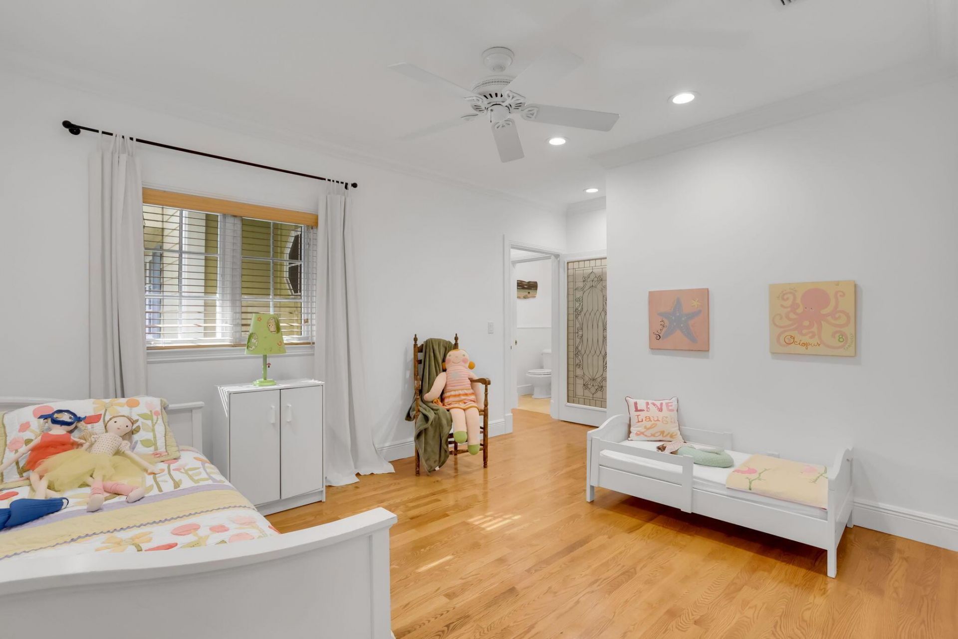 2883 Banyan Boulevard Circle Nw, Boca Raton, FL 33431 Photo