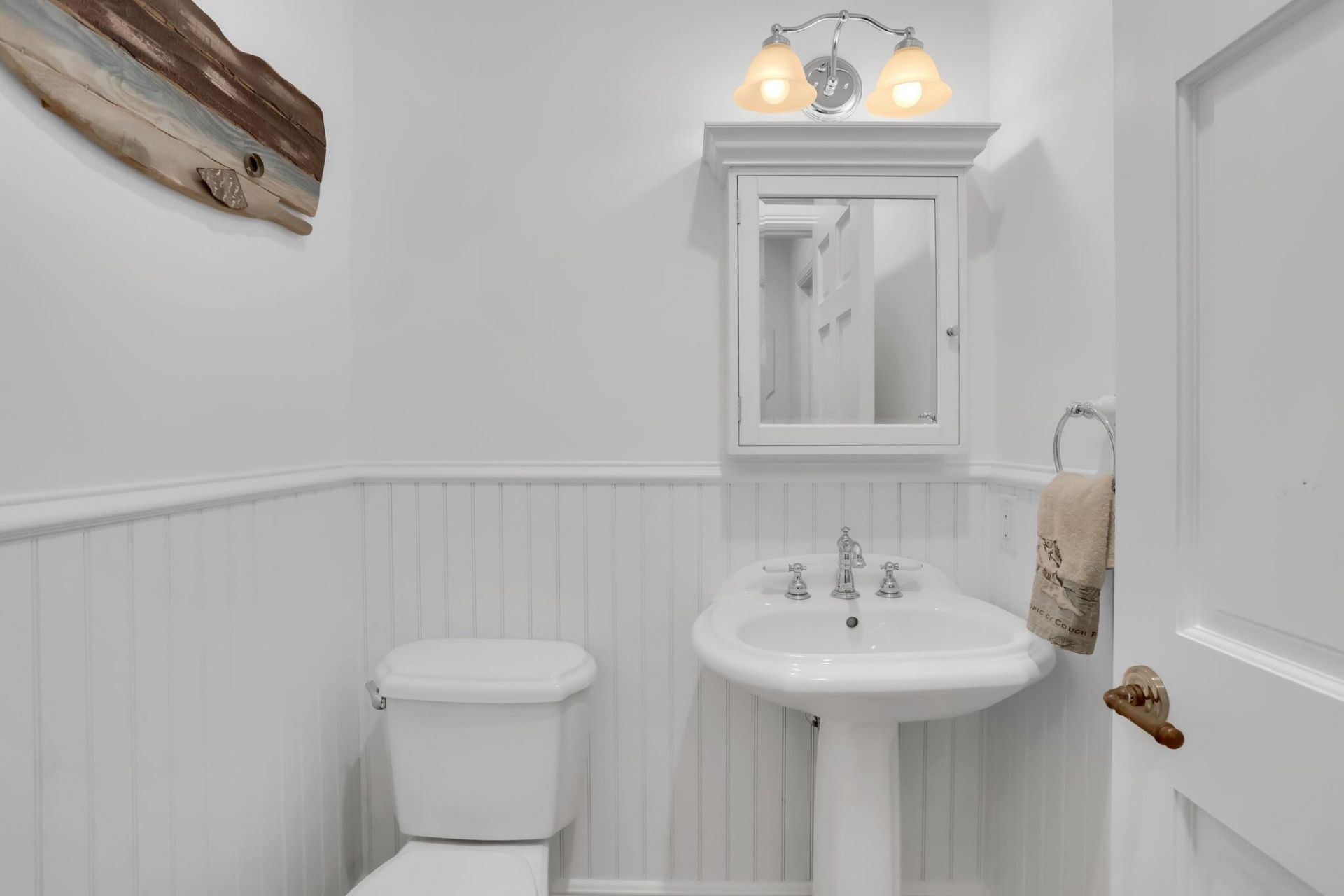 2883 Banyan Boulevard Circle Nw, Boca Raton, FL 33431 Photo