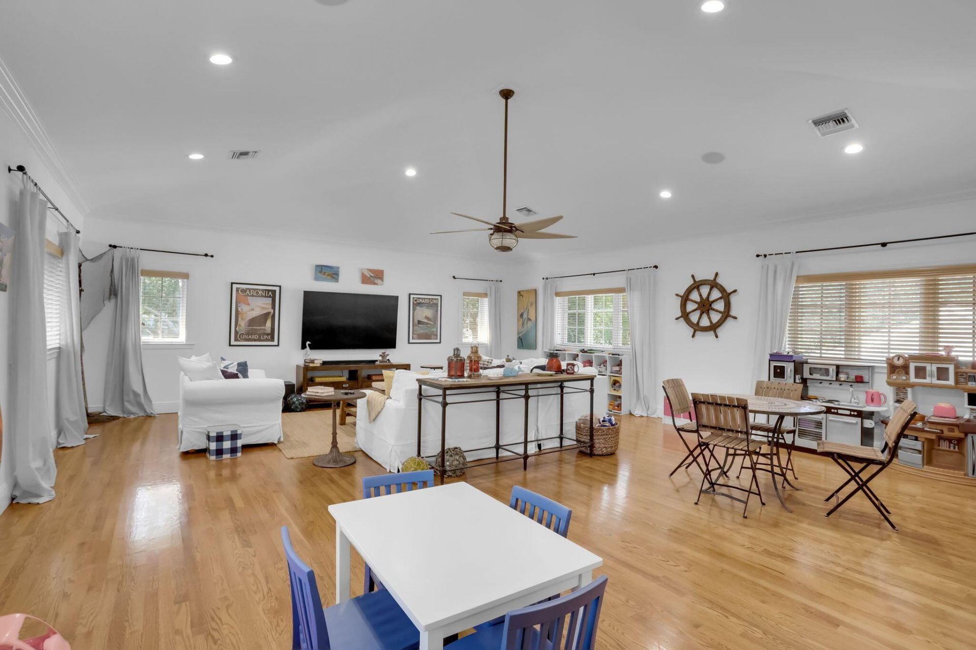 2883 Banyan Boulevard Circle Nw, Boca Raton, FL 33431 Photo