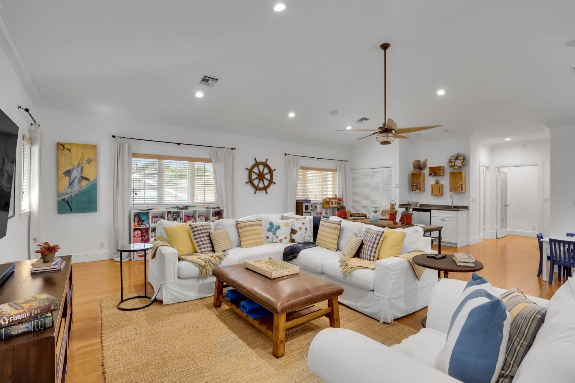 2883 Banyan Boulevard Circle Nw, Boca Raton, FL 33431 Photo