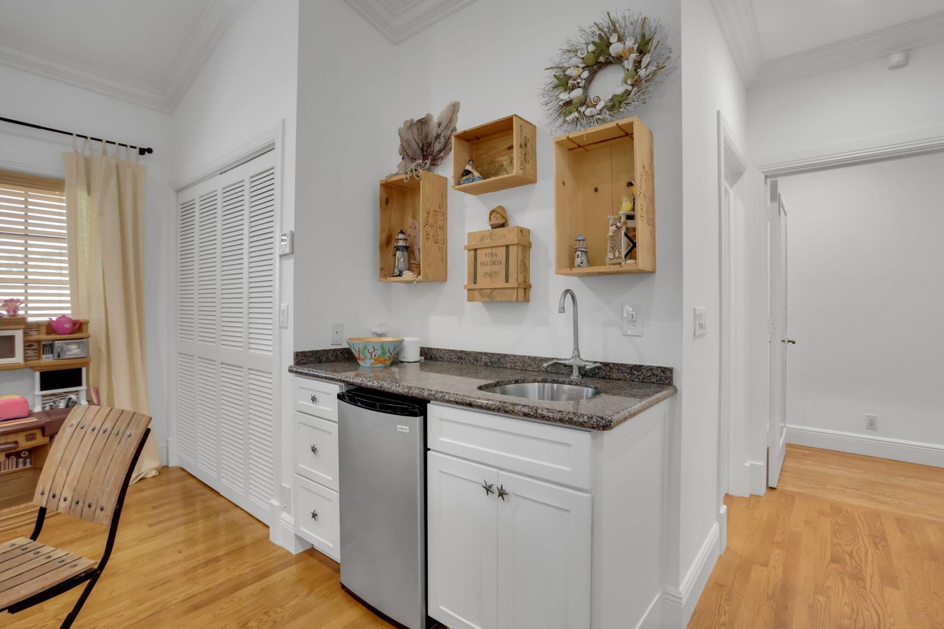 2883 Banyan Boulevard Circle Nw, Boca Raton, FL 33431 Photo