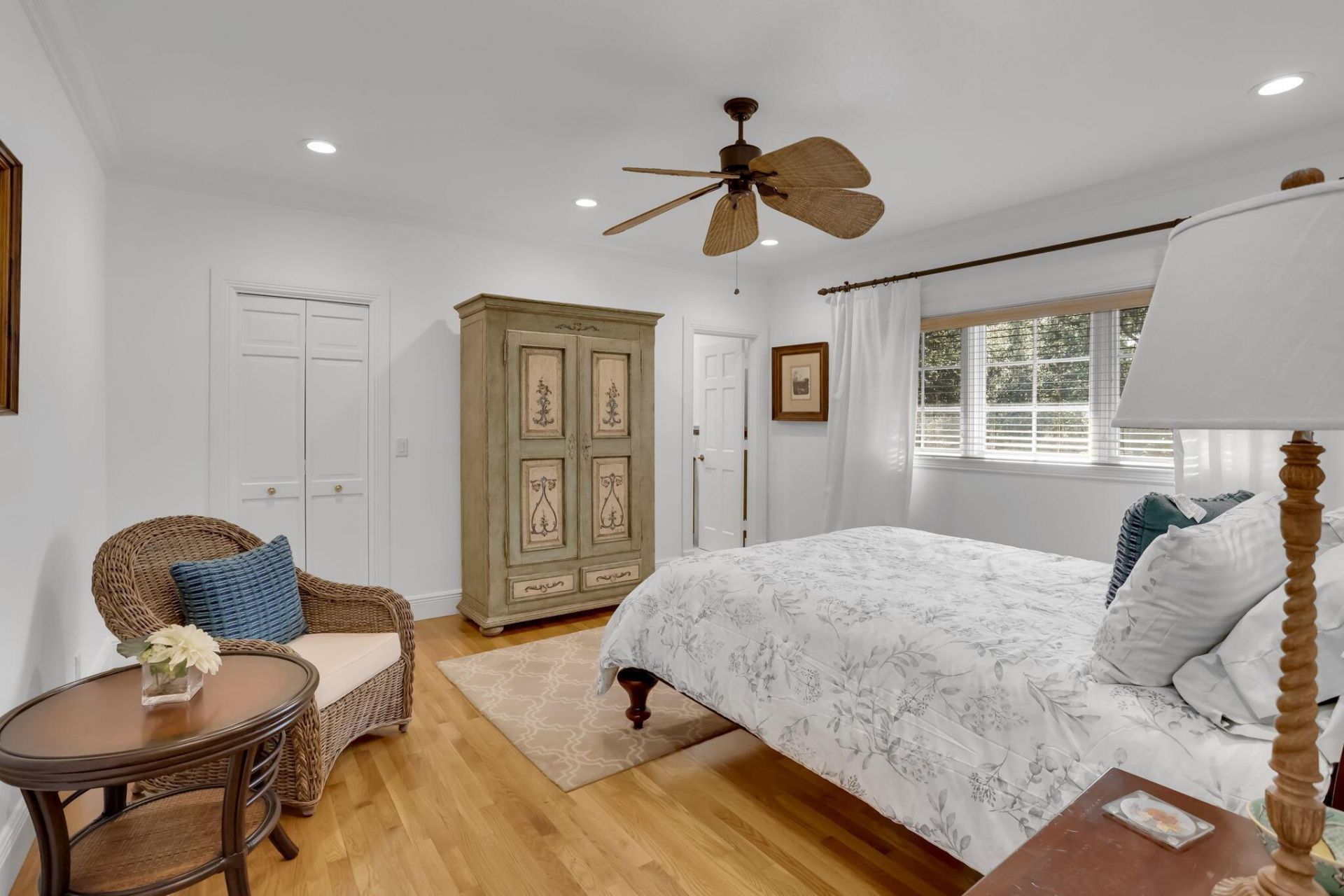 2883 Banyan Boulevard Circle Nw, Boca Raton, FL 33431 Photo