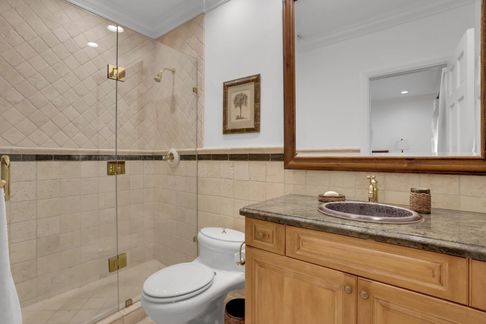 2883 Banyan Boulevard Circle Nw, Boca Raton, FL 33431 Photo