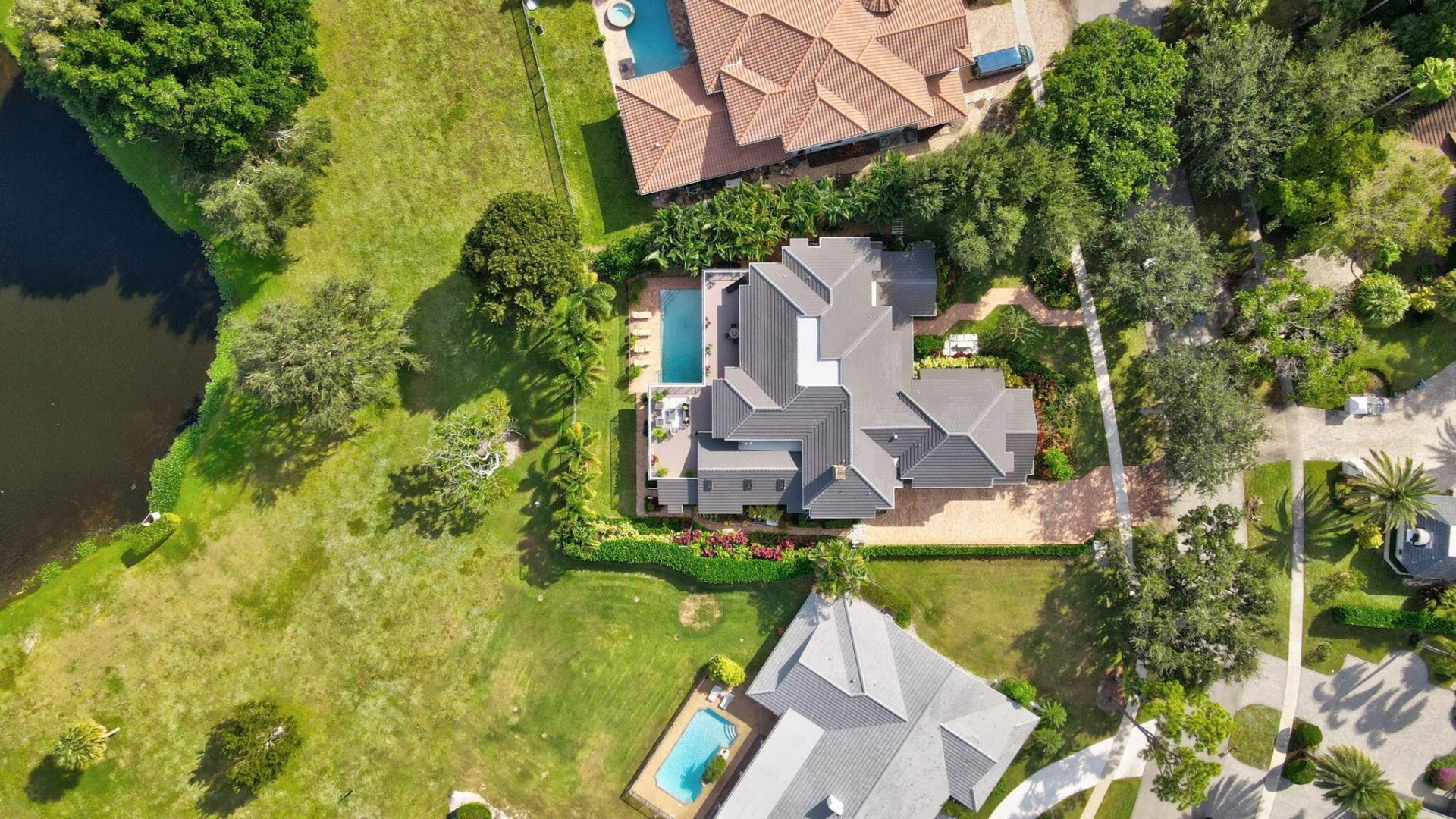 2883 Banyan Boulevard Circle Nw, Boca Raton, FL 33431 Photo