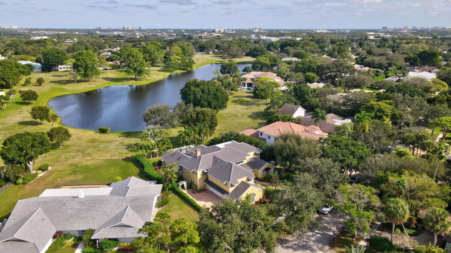 2883 Banyan Boulevard Circle Nw, Boca Raton, FL 33431 Photo