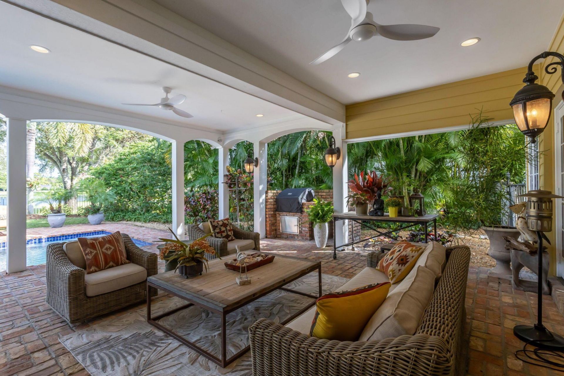 2883 Banyan Boulevard Circle Nw, Boca Raton, FL 33431 Photo