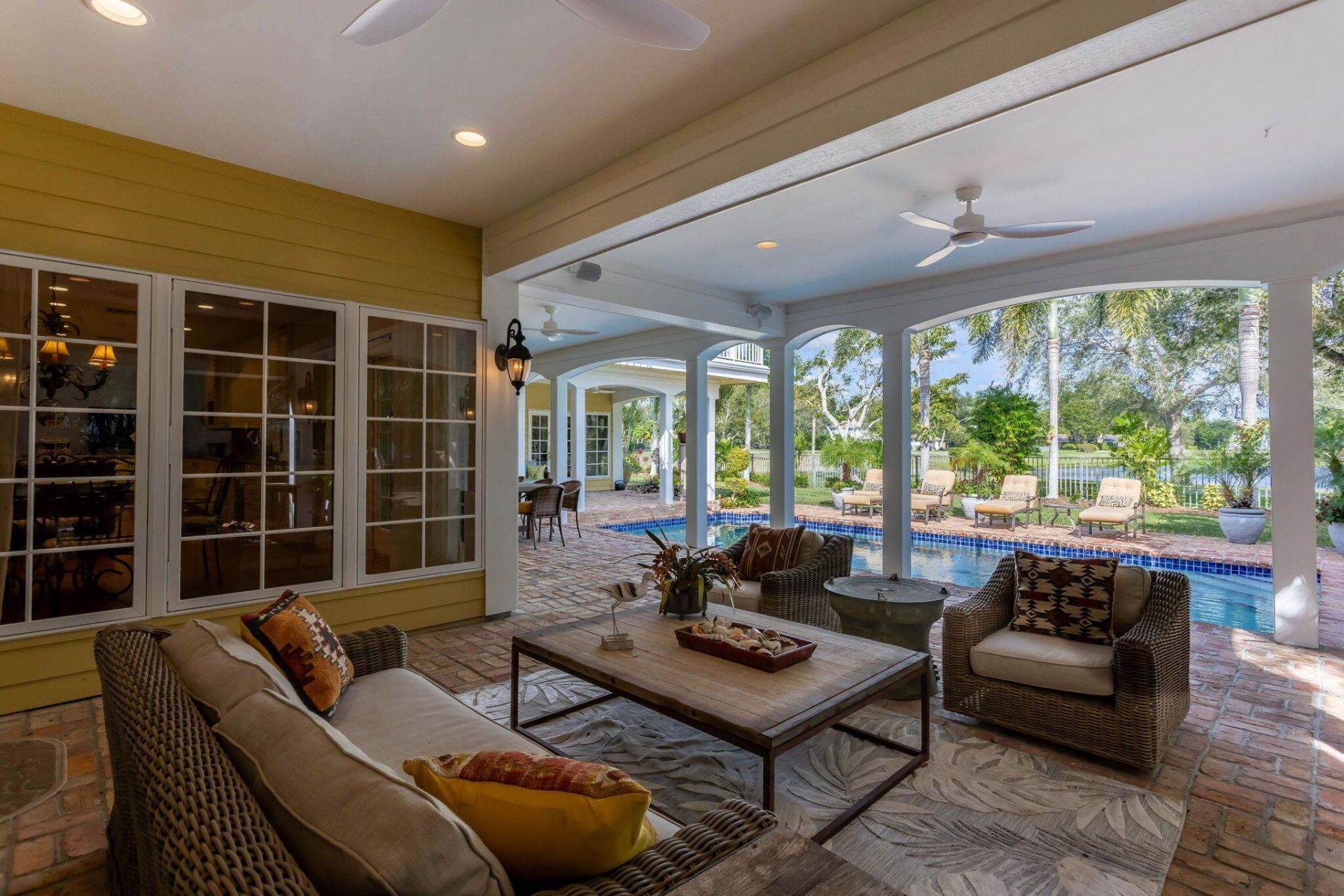 2883 Banyan Boulevard Circle Nw, Boca Raton, FL 33431 Photo