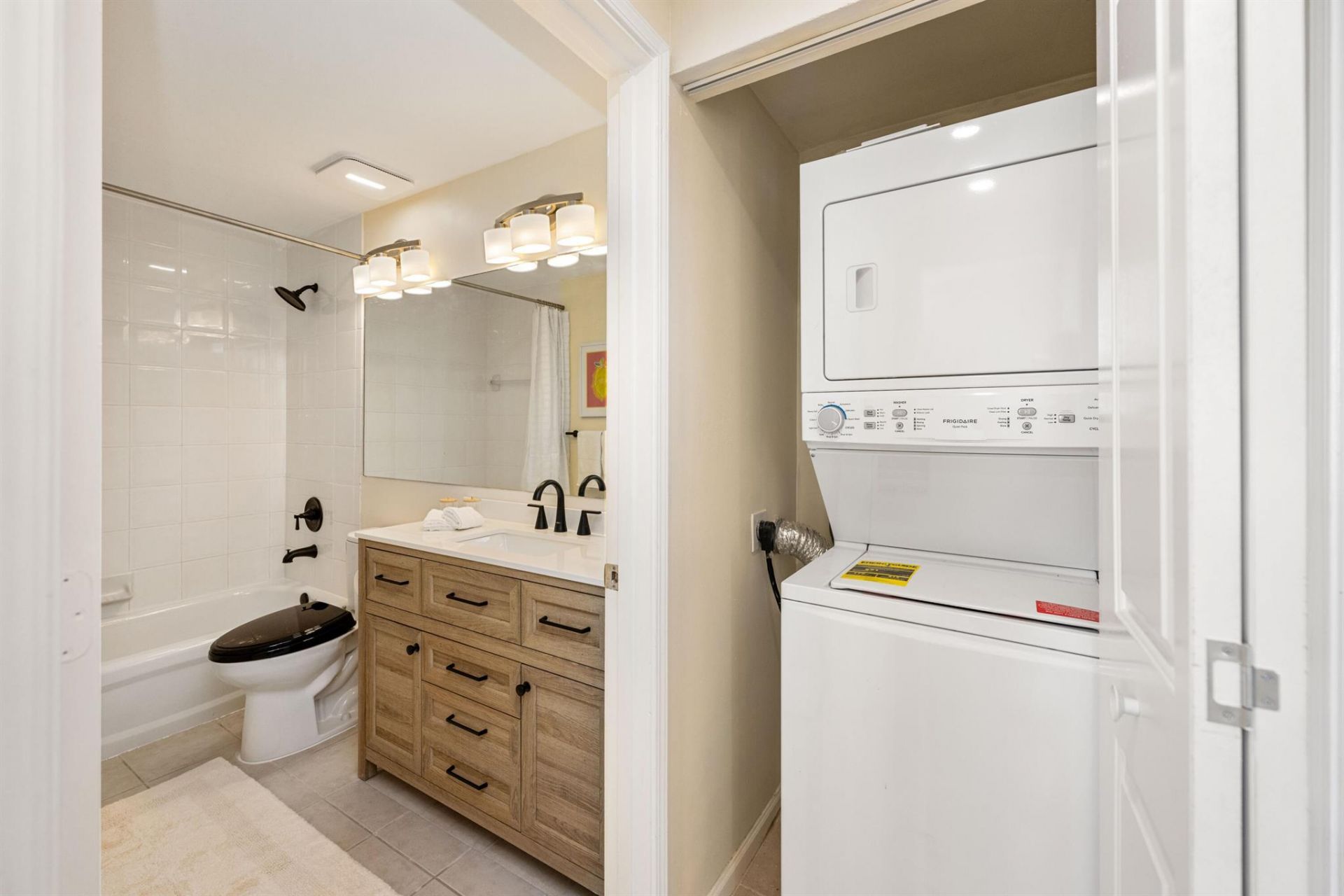 651 Okeechobee Boulevard, Unit 1107, West Palm Beach, FL 33401 Photo