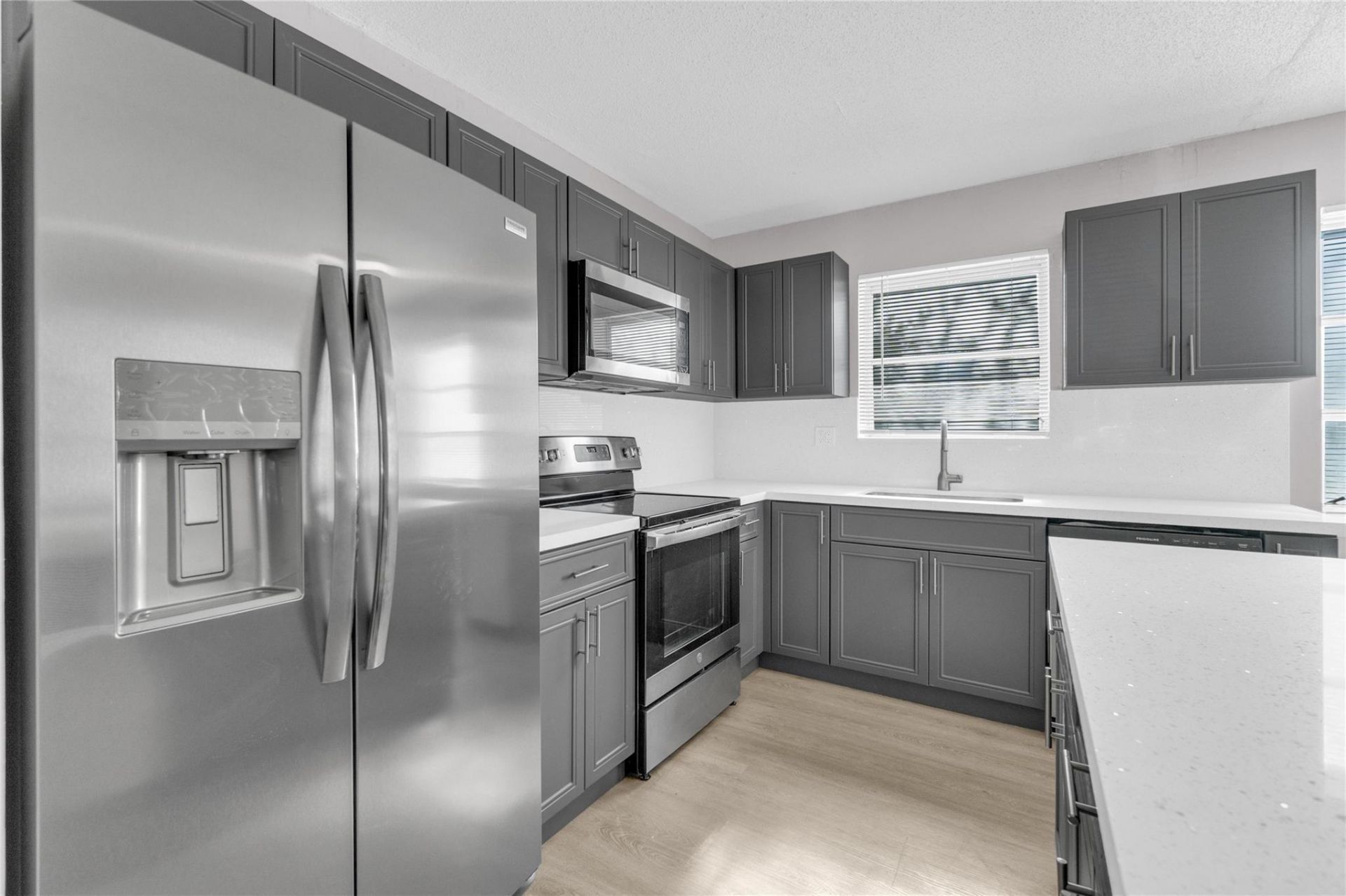 3240 Sheridan Lane, Hollywood, FL 33021 Photo