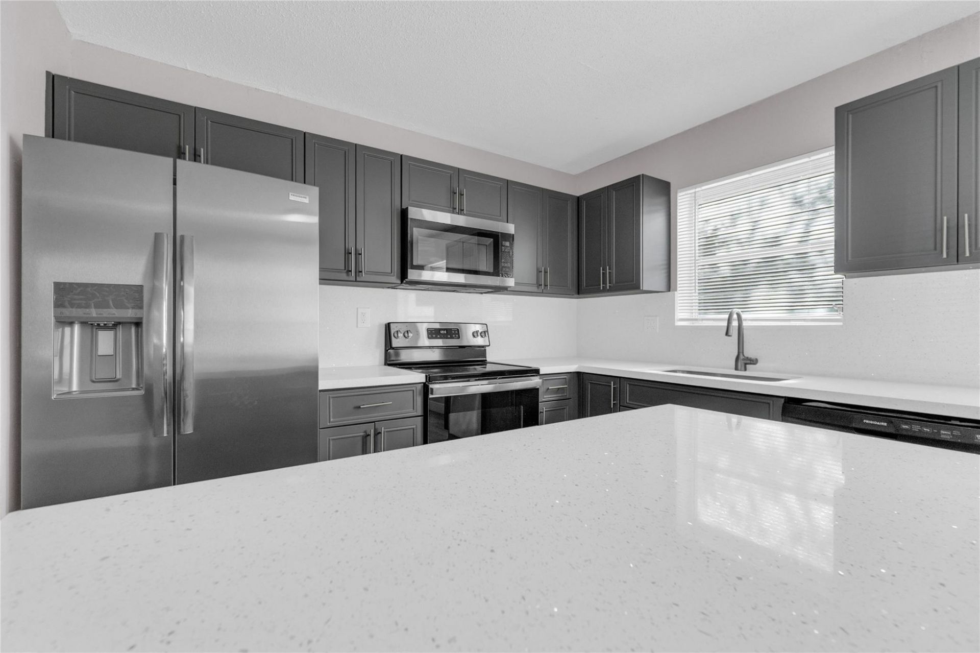 3240 Sheridan Lane, Hollywood, FL 33021 Photo