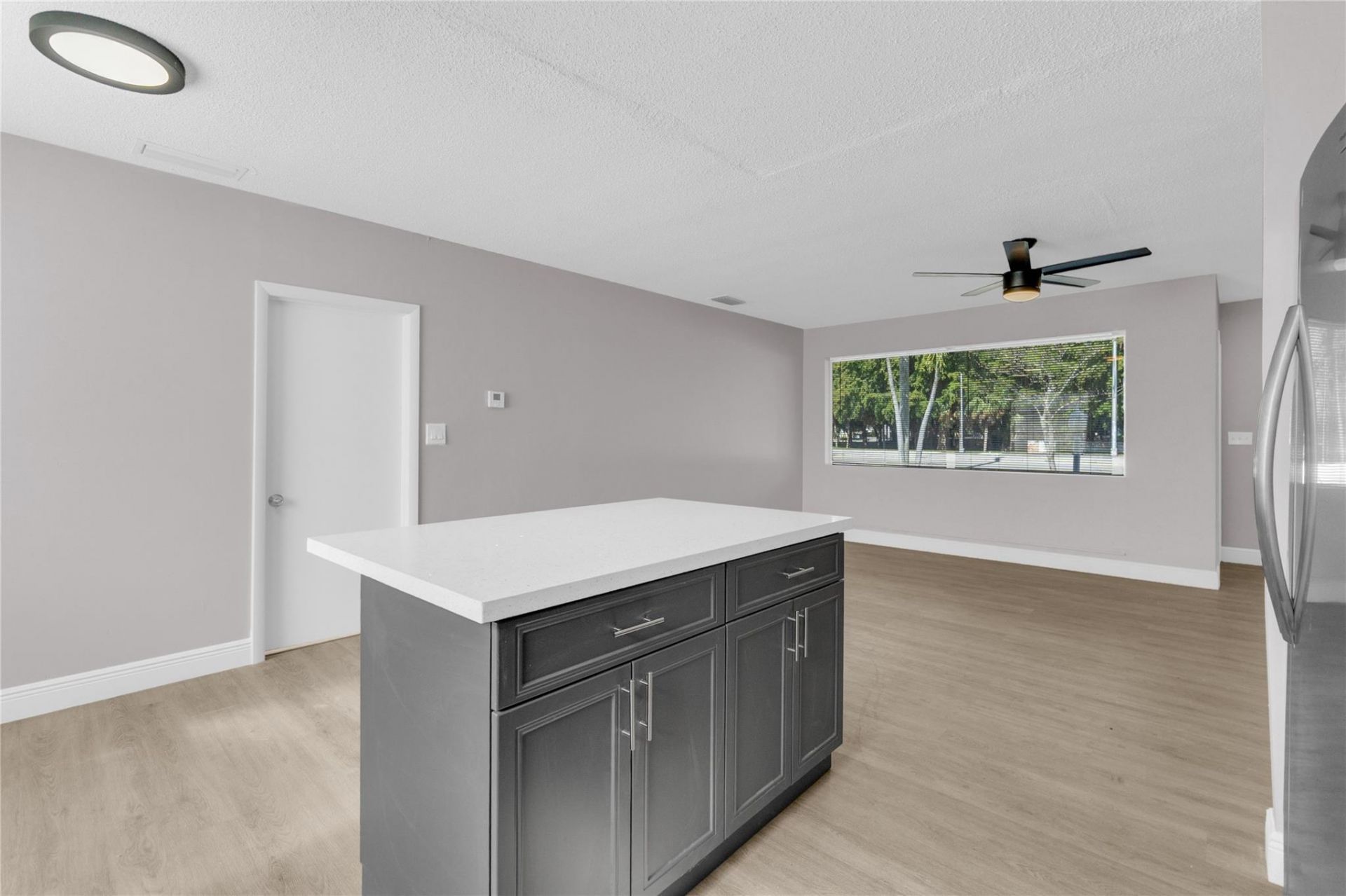 3240 Sheridan Lane, Hollywood, FL 33021 Photo