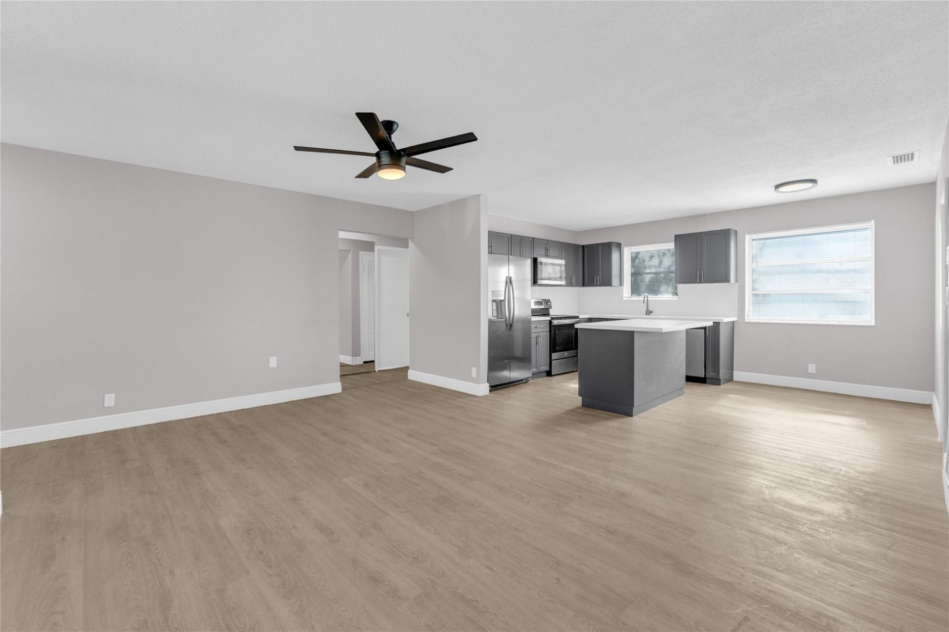 3240 Sheridan Lane, Hollywood, FL 33021 Photo