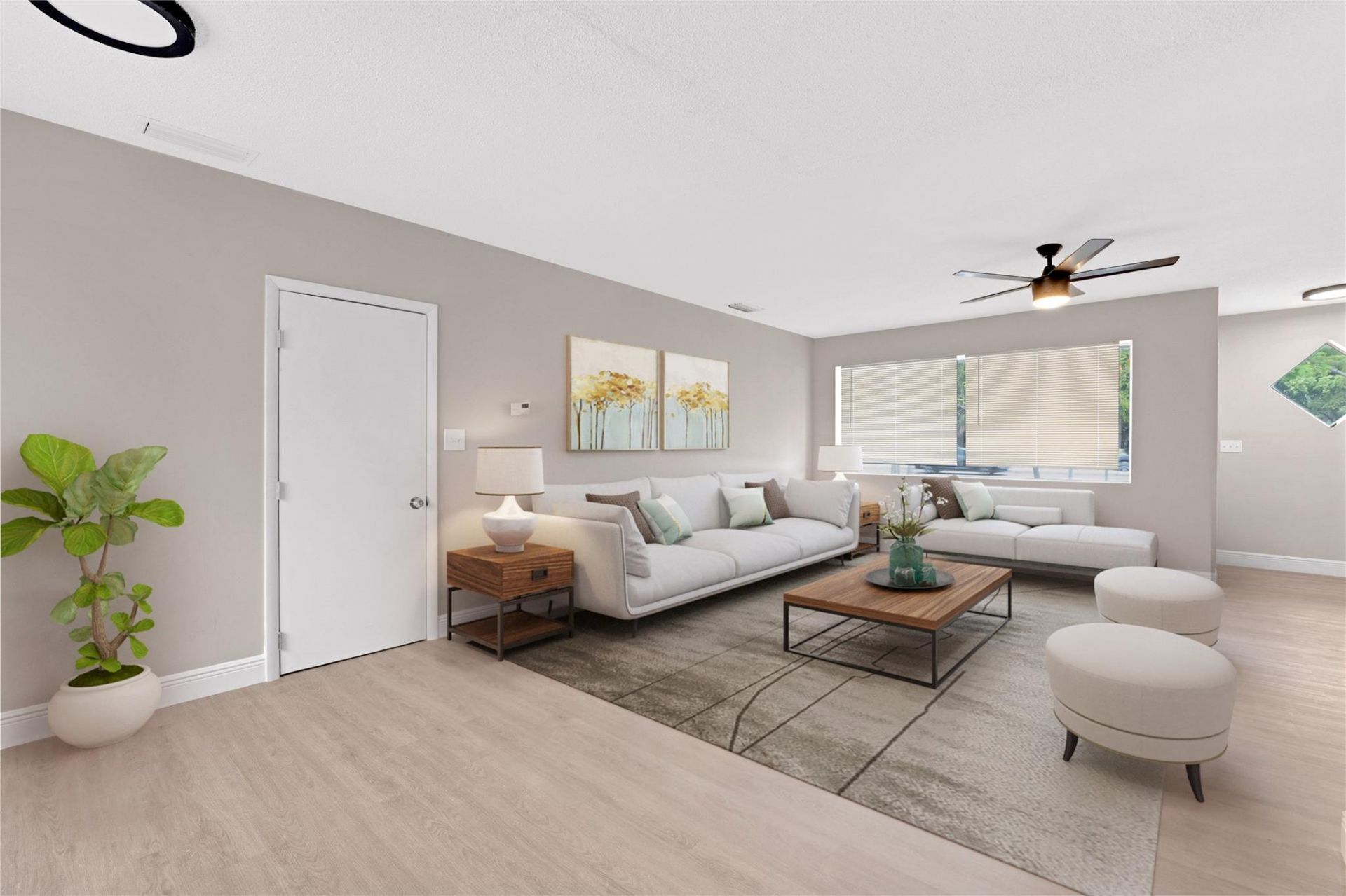 3240 Sheridan Lane, Hollywood, FL 33021 Photo