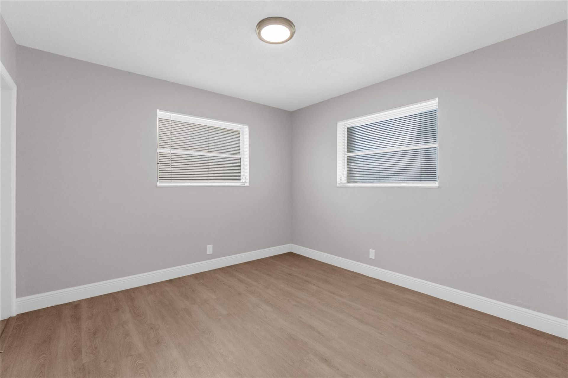 3240 Sheridan Lane, Hollywood, FL 33021 Photo