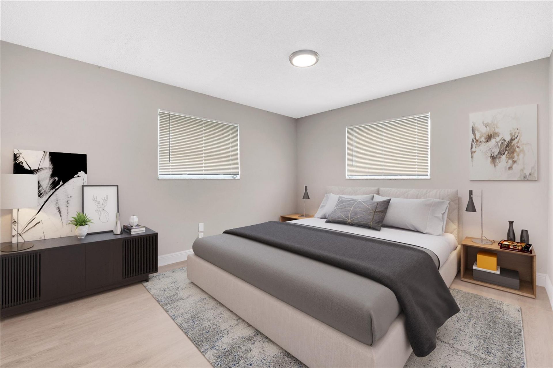 3240 Sheridan Lane, Hollywood, FL 33021 Photo