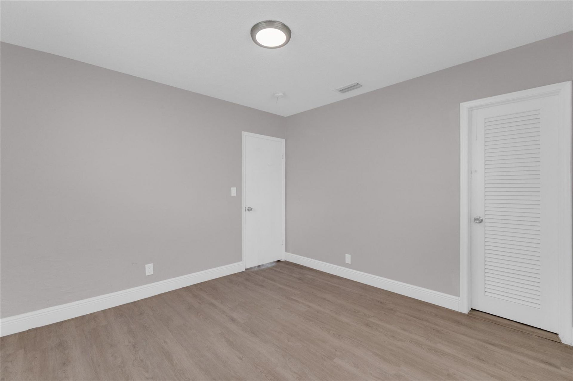 3240 Sheridan Lane, Hollywood, FL 33021 Photo