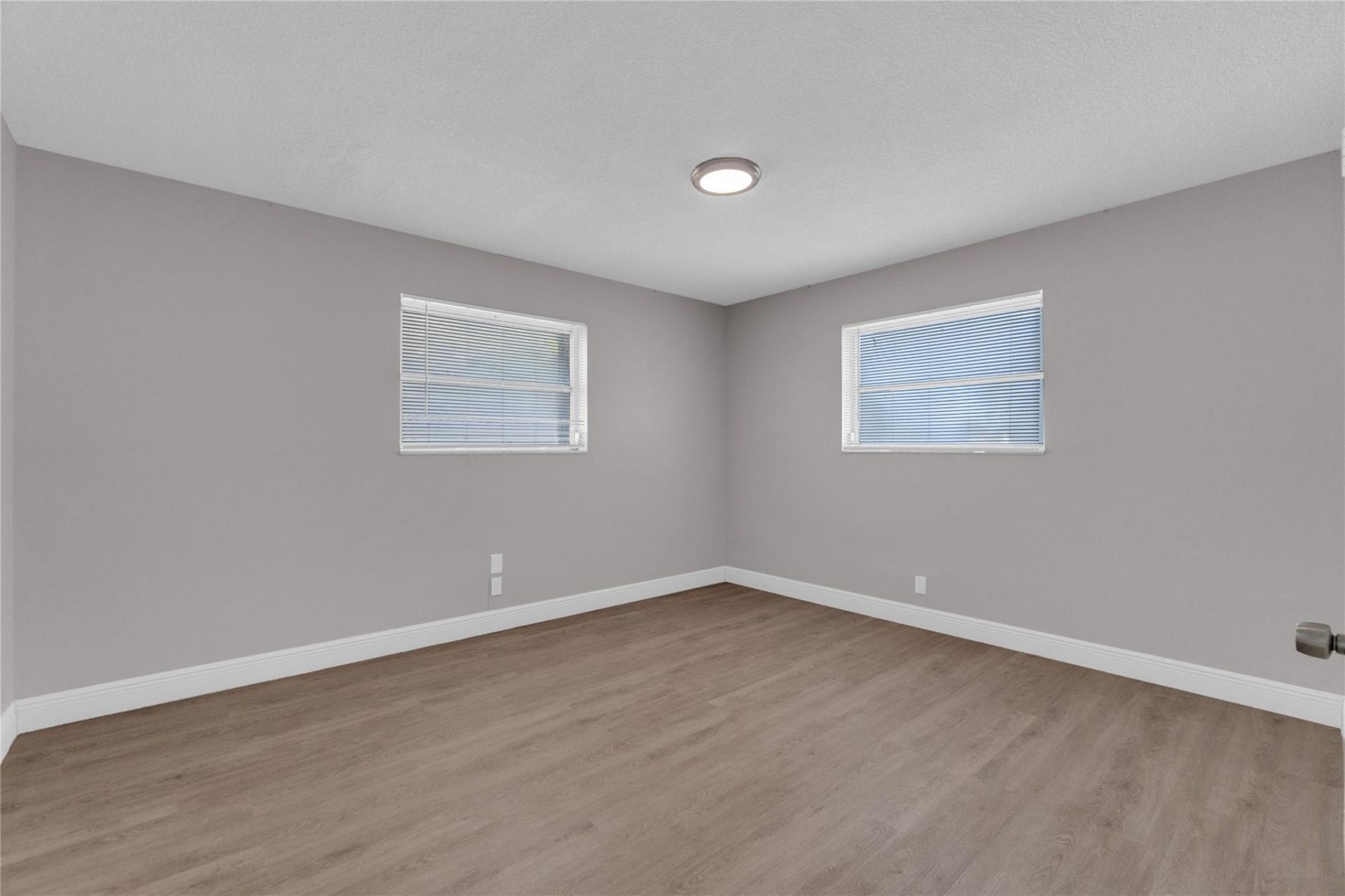 3240 Sheridan Lane, Hollywood, FL 33021 Photo