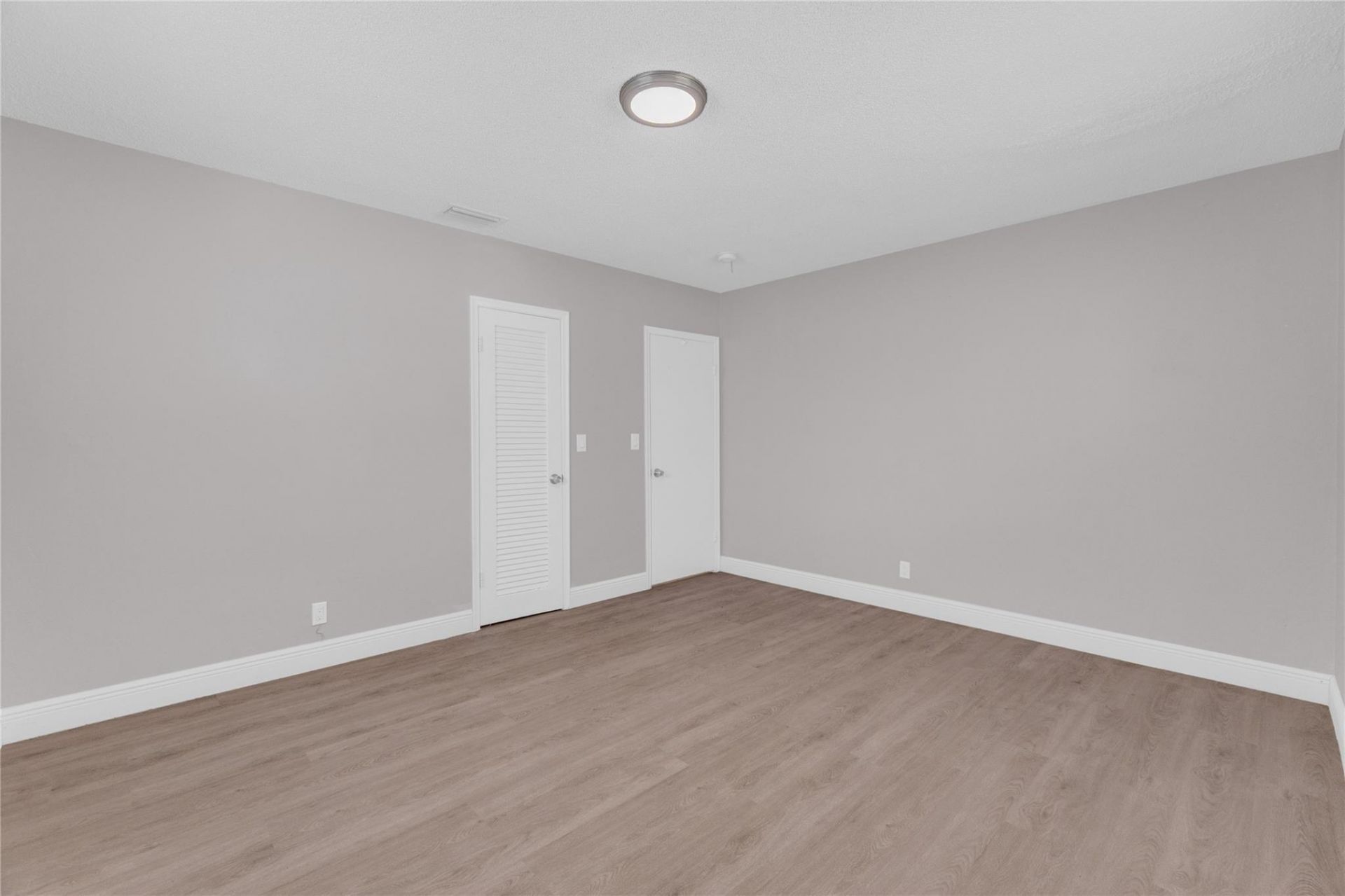 3240 Sheridan Lane, Hollywood, FL 33021 Photo