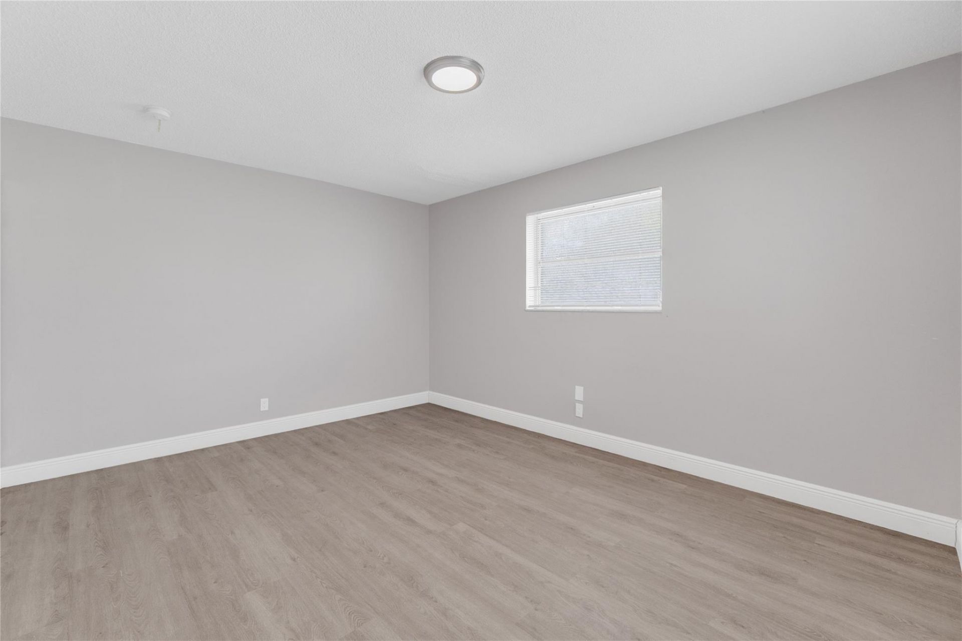 3240 Sheridan Lane, Hollywood, FL 33021 Photo