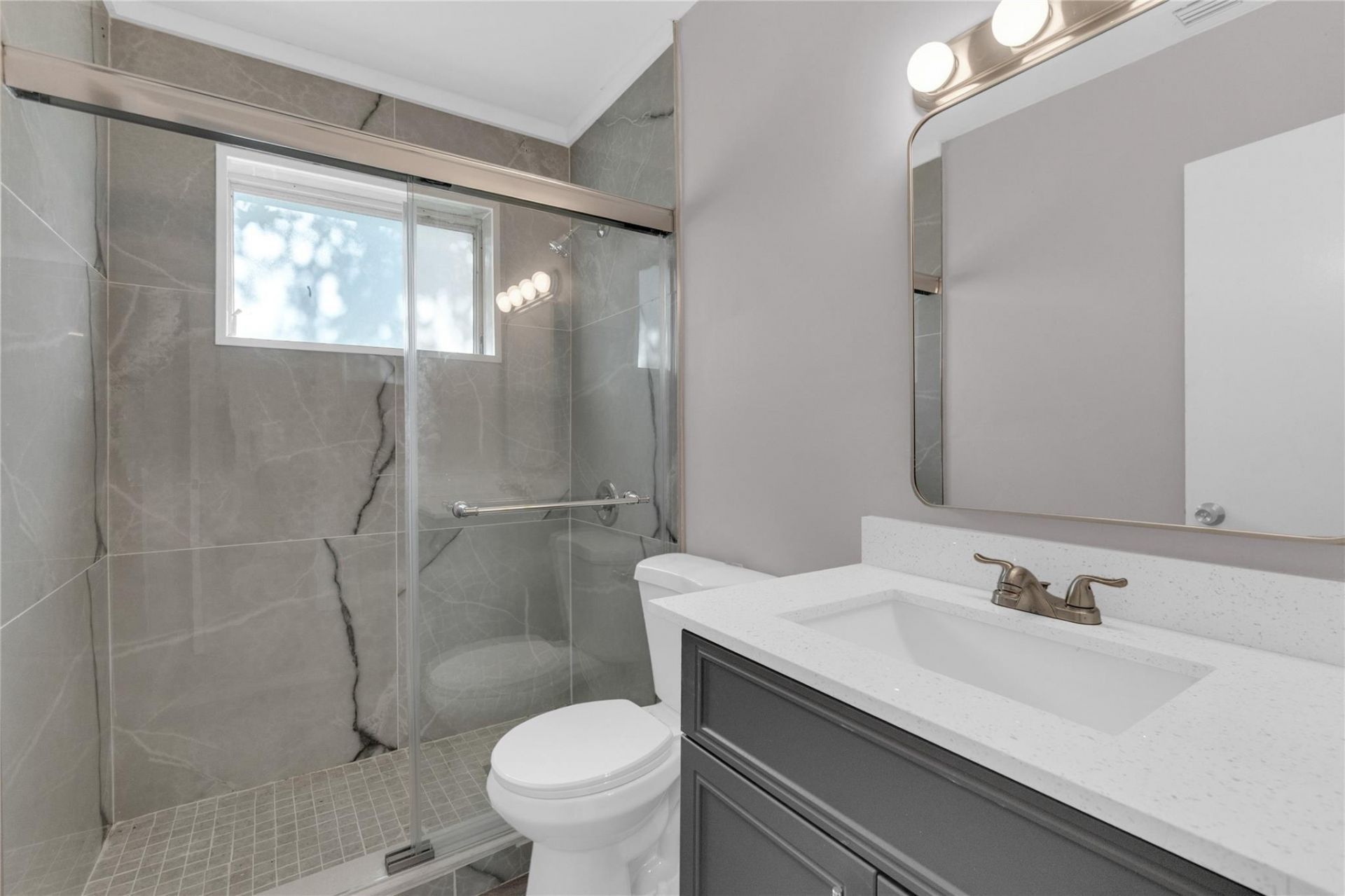 3240 Sheridan Lane, Hollywood, FL 33021 Photo