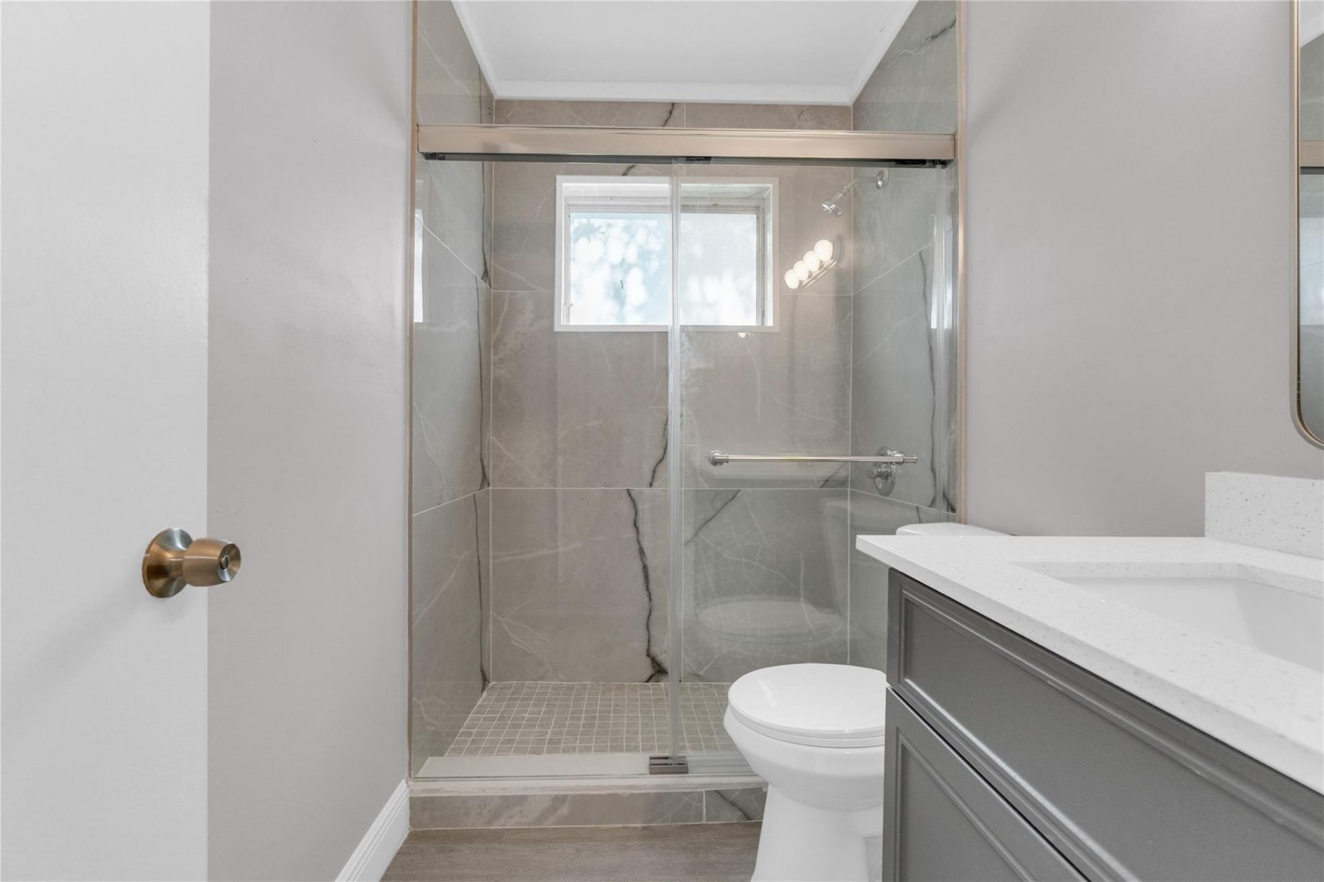 3240 Sheridan Lane, Hollywood, FL 33021 Photo