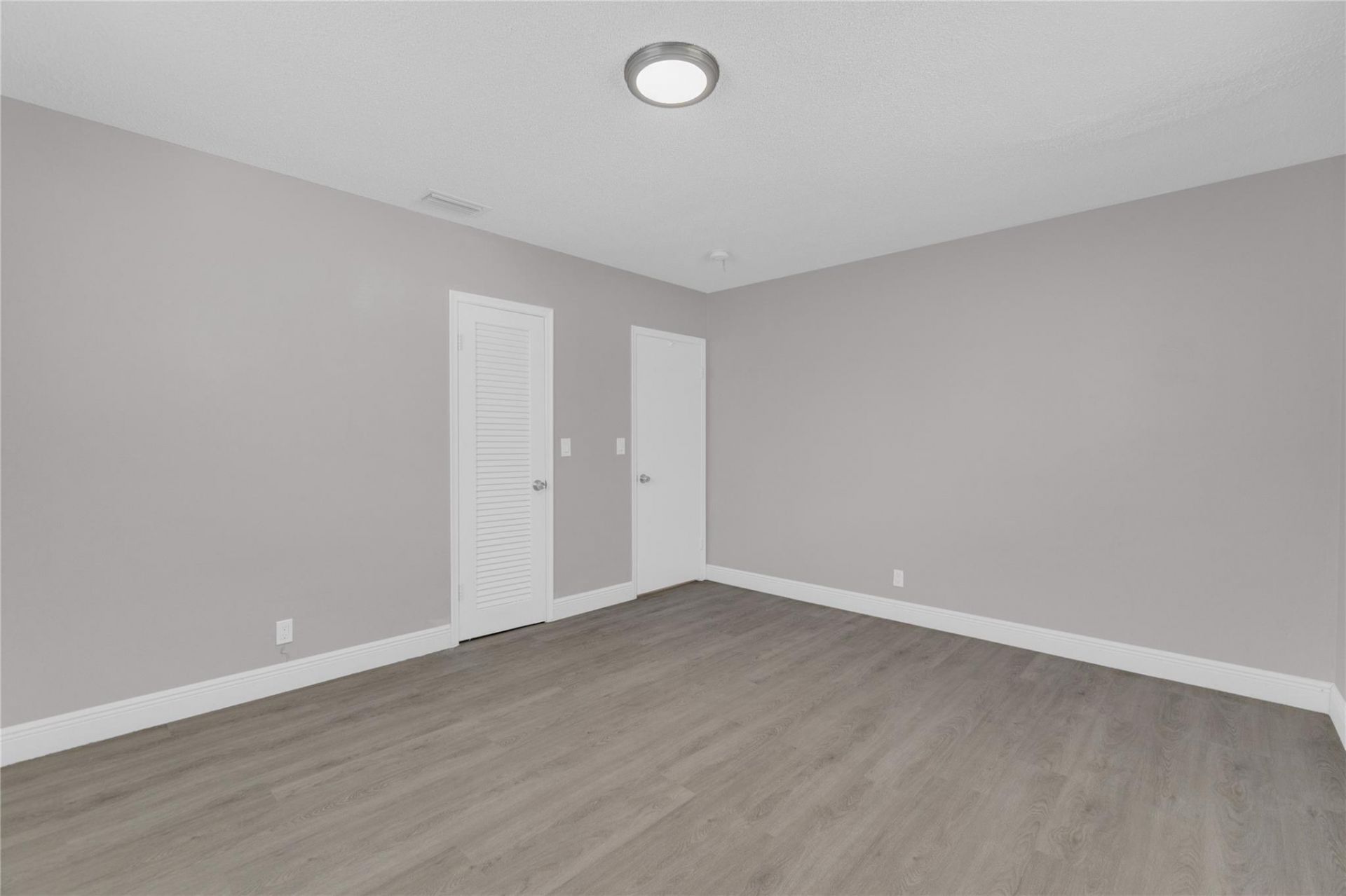 3240 Sheridan Lane, Hollywood, FL 33021 Photo