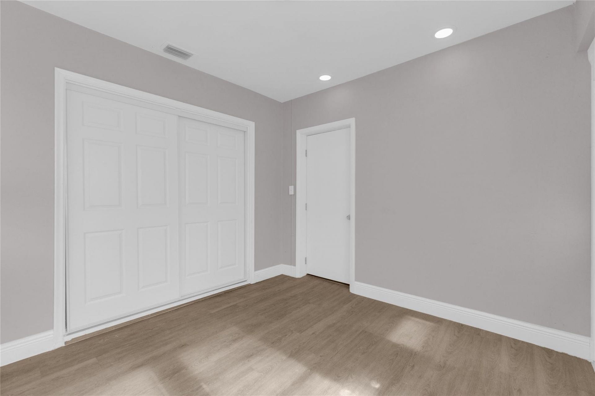 3240 Sheridan Lane, Hollywood, FL 33021 Photo