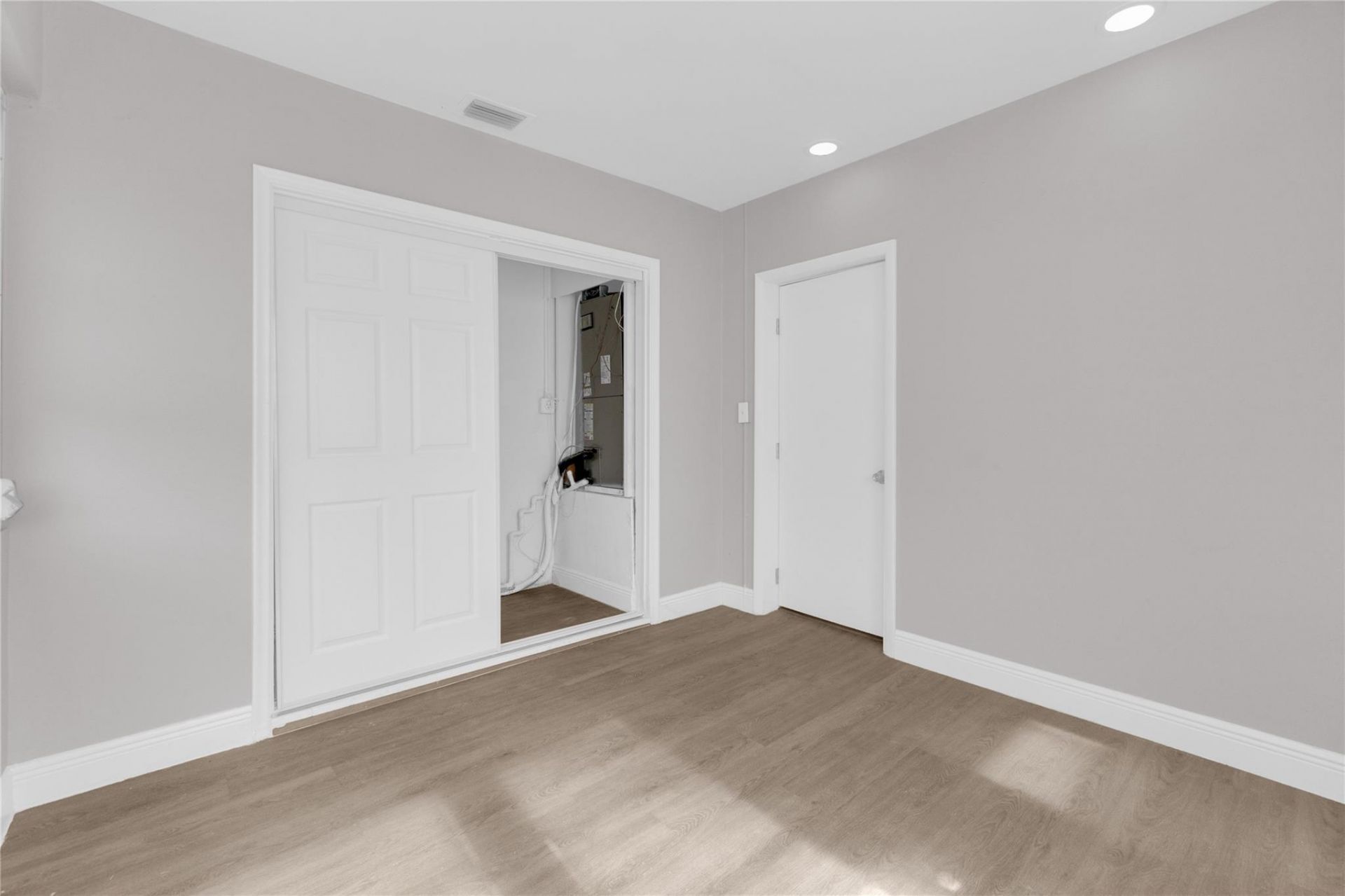 3240 Sheridan Lane, Hollywood, FL 33021 Photo