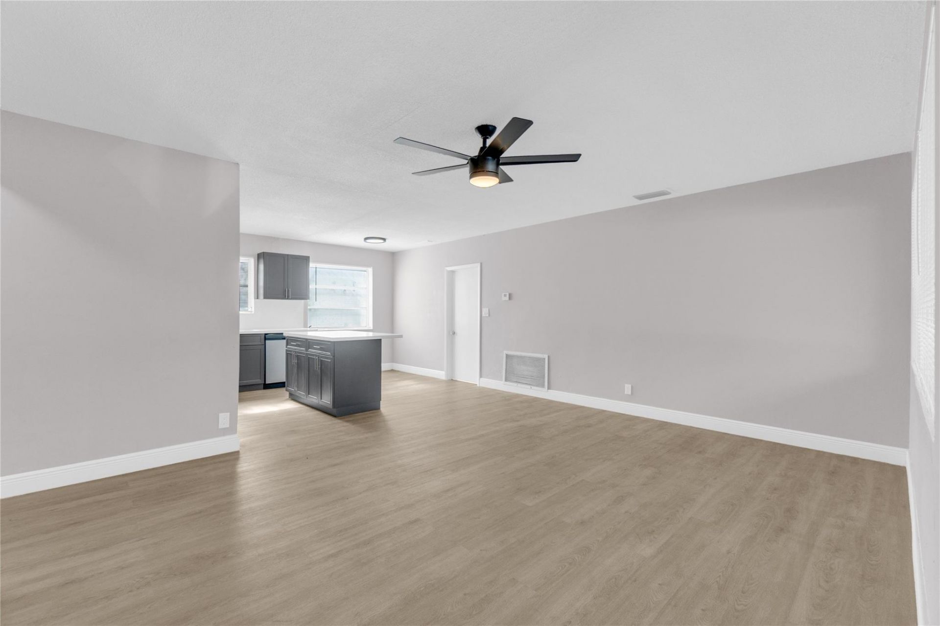 3240 Sheridan Lane, Hollywood, FL 33021 Photo