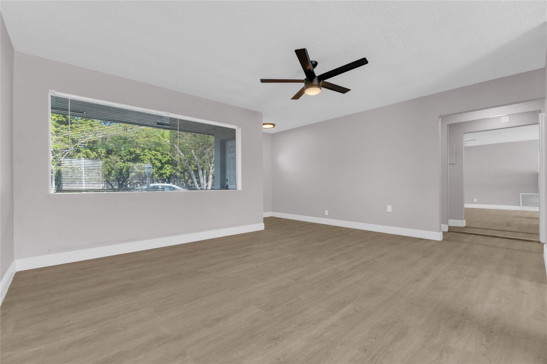 3240 Sheridan Lane, Hollywood, FL 33021 Photo