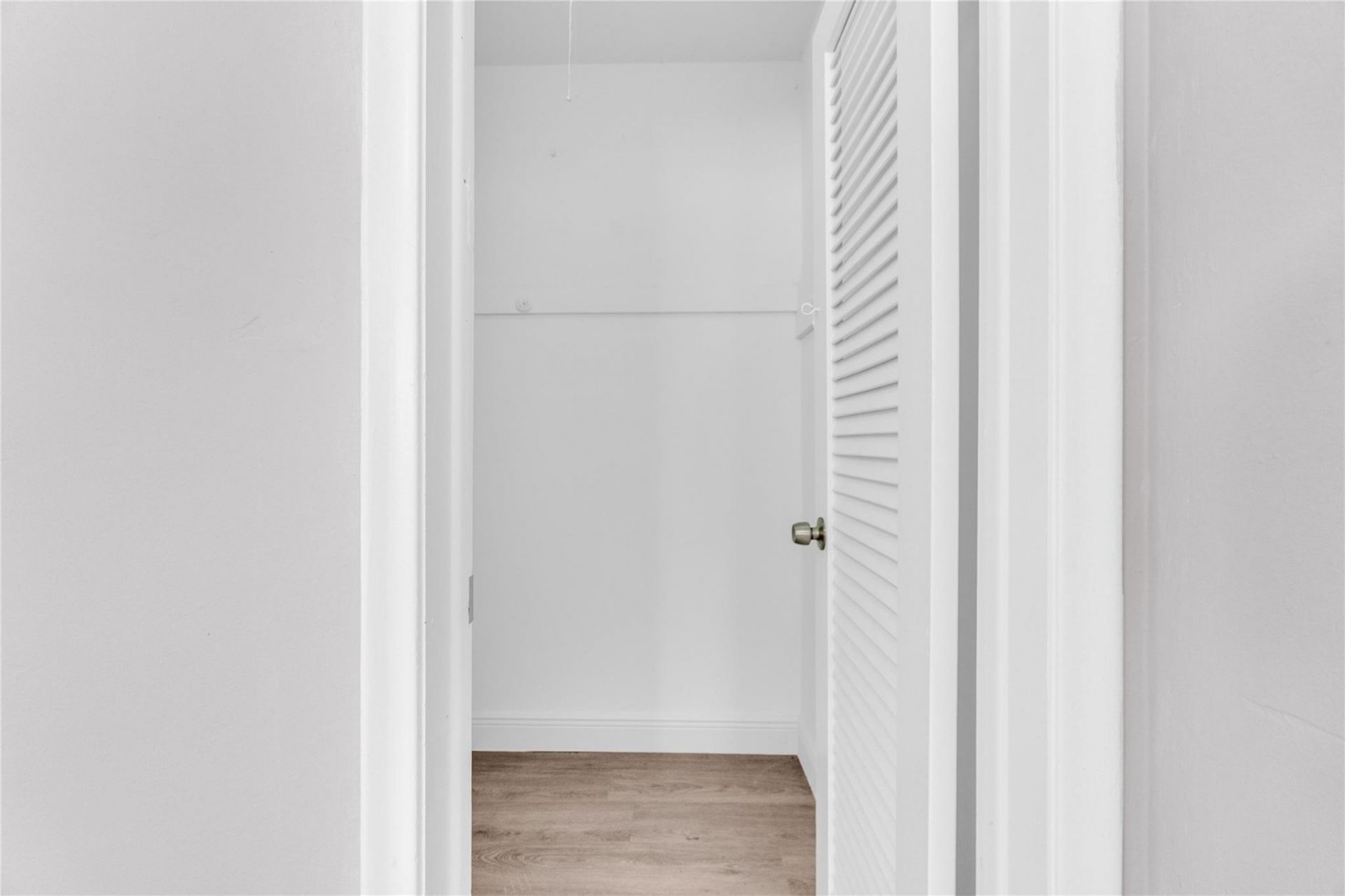 3240 Sheridan Lane, Hollywood, FL 33021 Photo