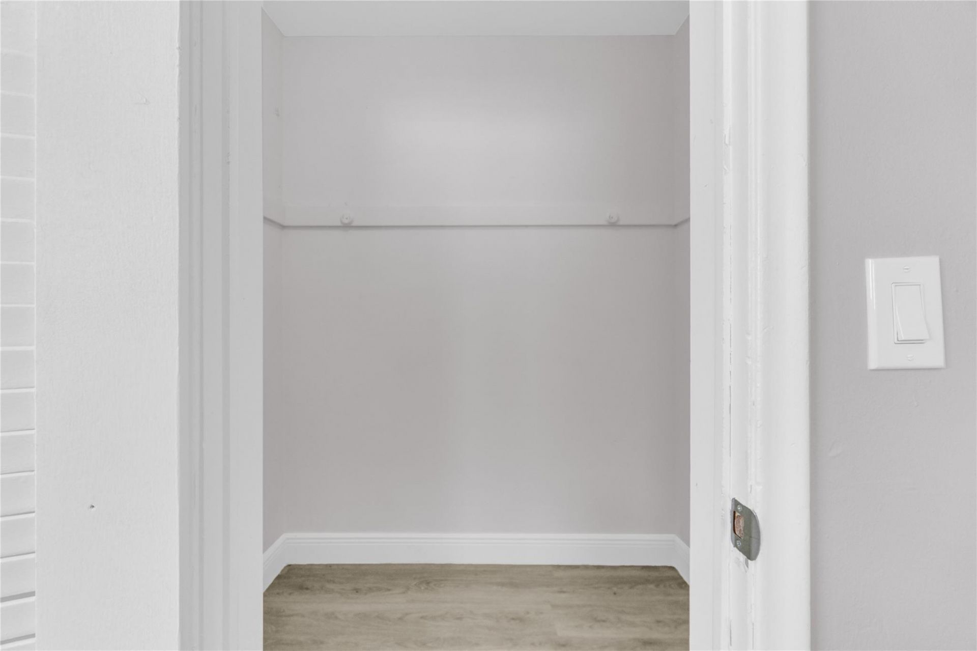 3240 Sheridan Lane, Hollywood, FL 33021 Photo