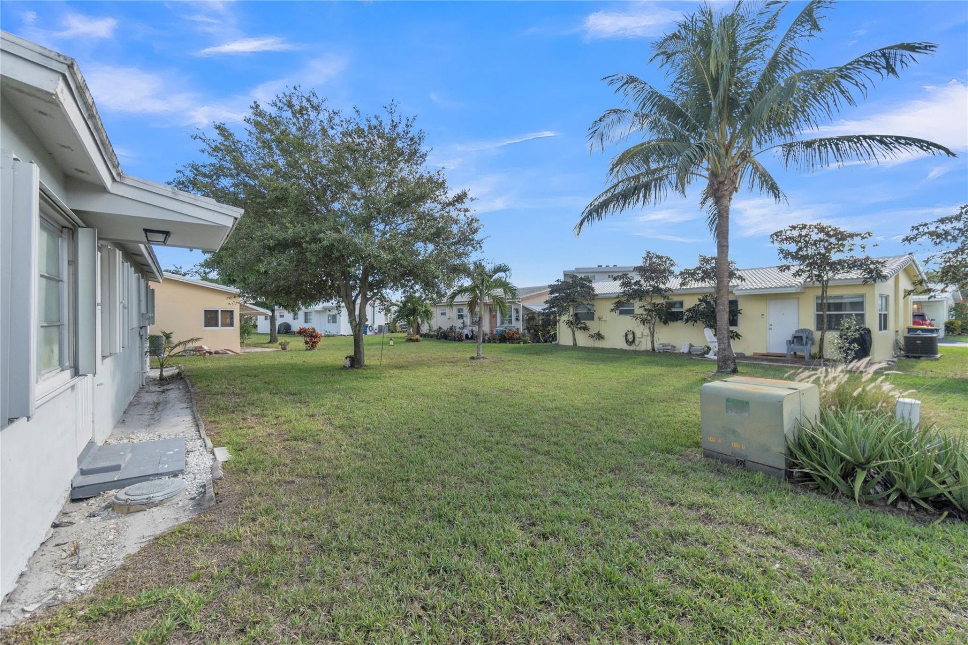 3240 Sheridan Lane, Hollywood, FL 33021 Photo