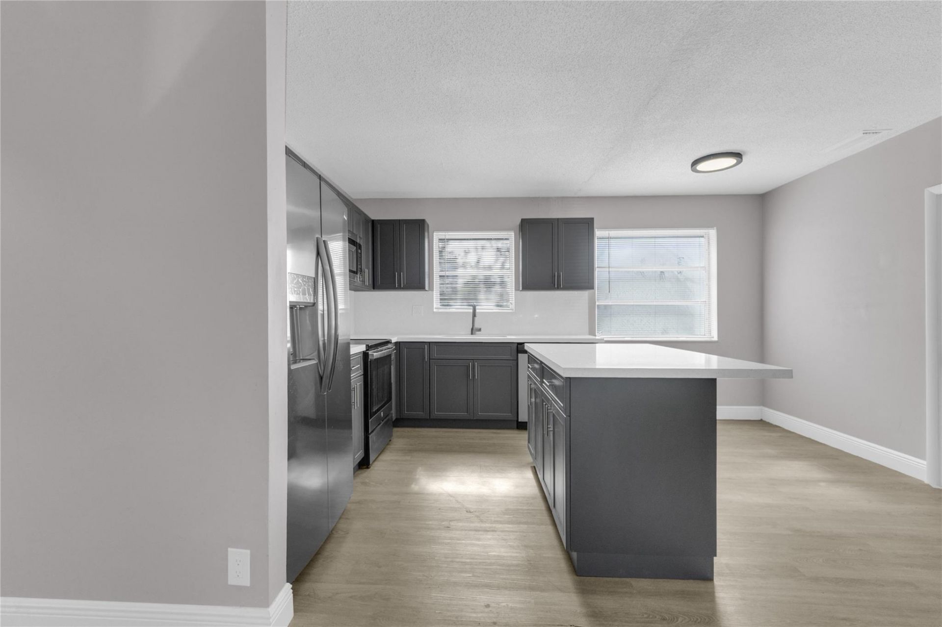 3240 Sheridan Lane, Hollywood, FL 33021 Photo