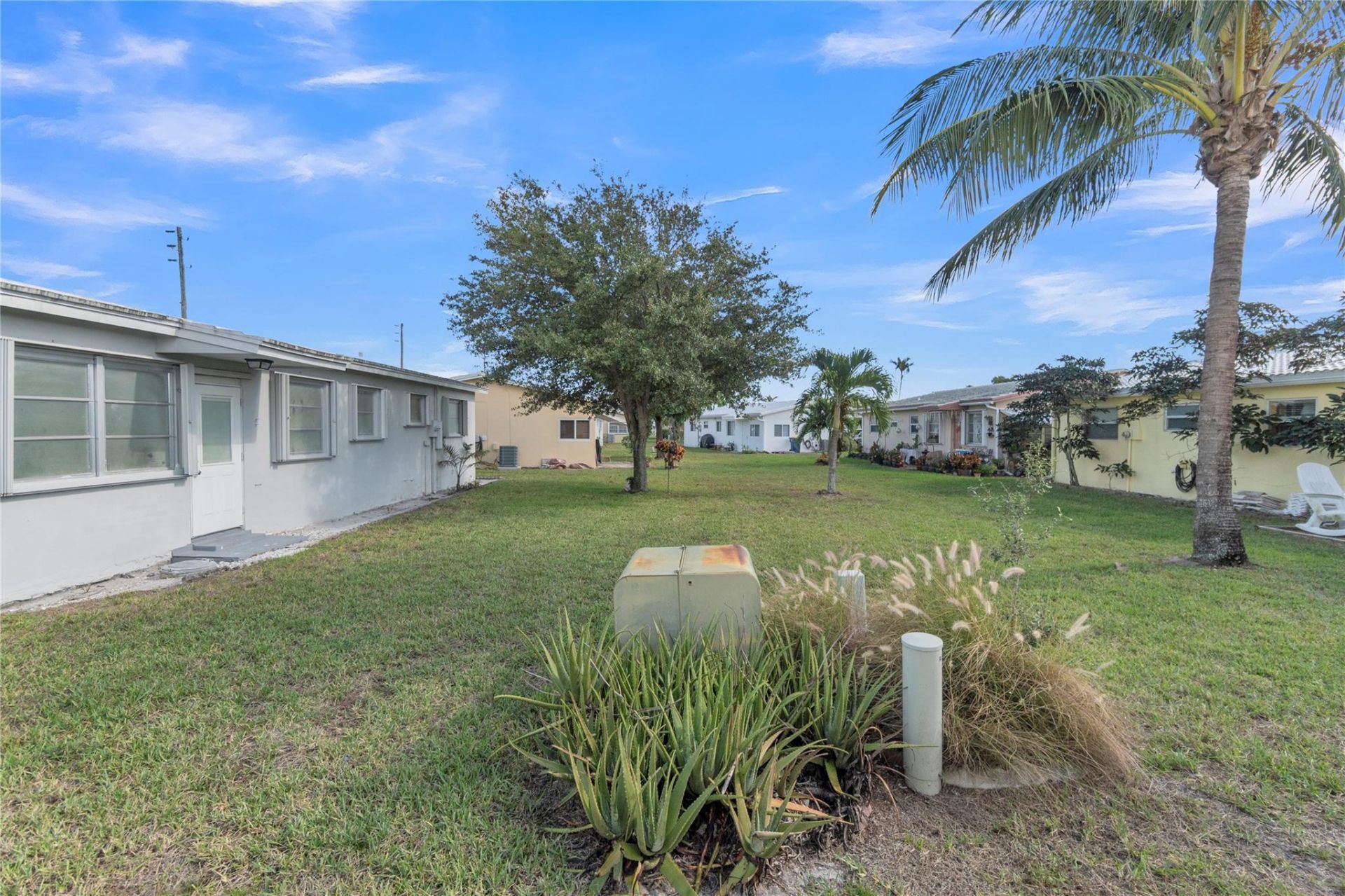 3240 Sheridan Lane, Hollywood, FL 33021 Photo