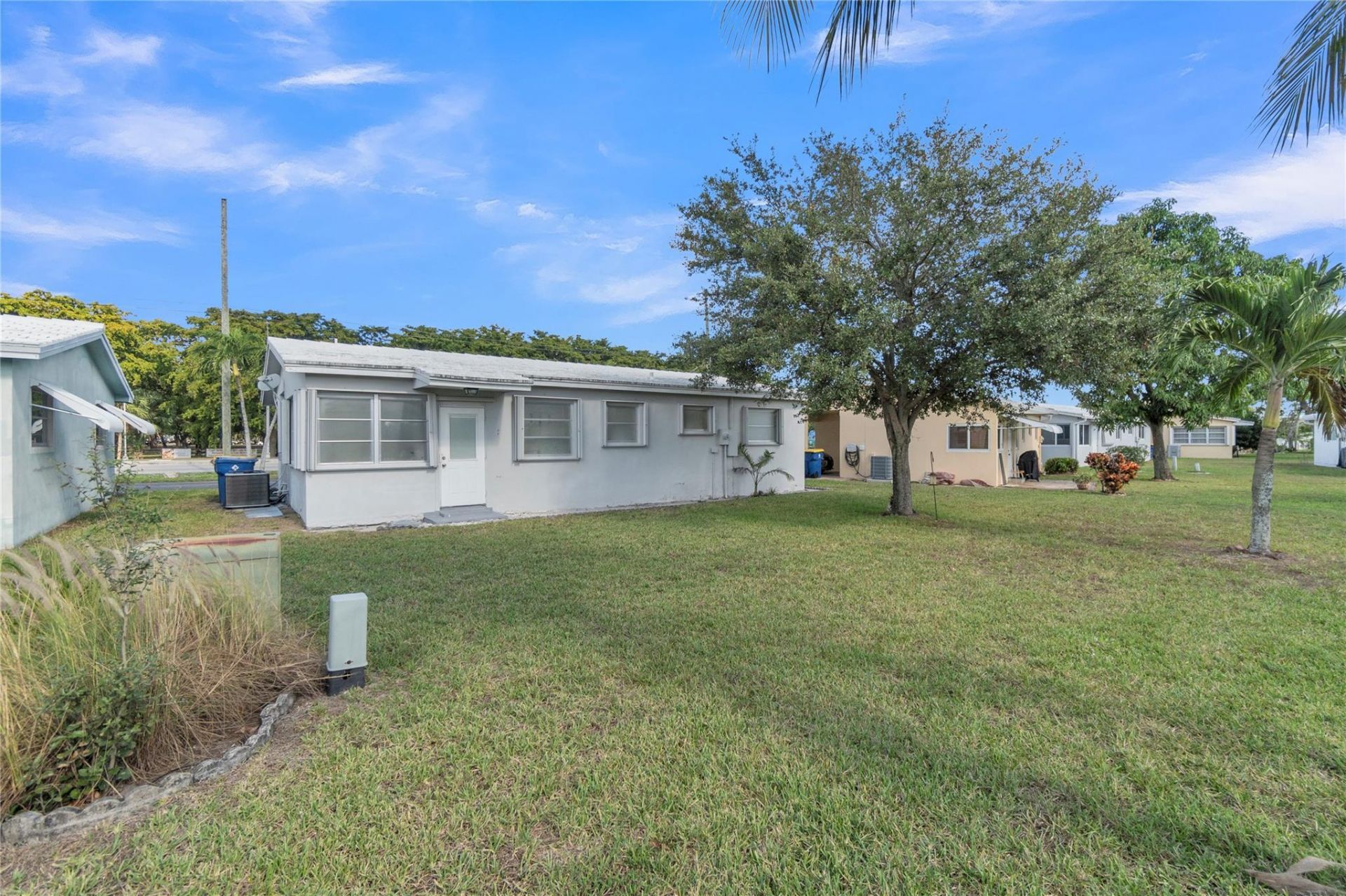 3240 Sheridan Lane, Hollywood, FL 33021 Photo