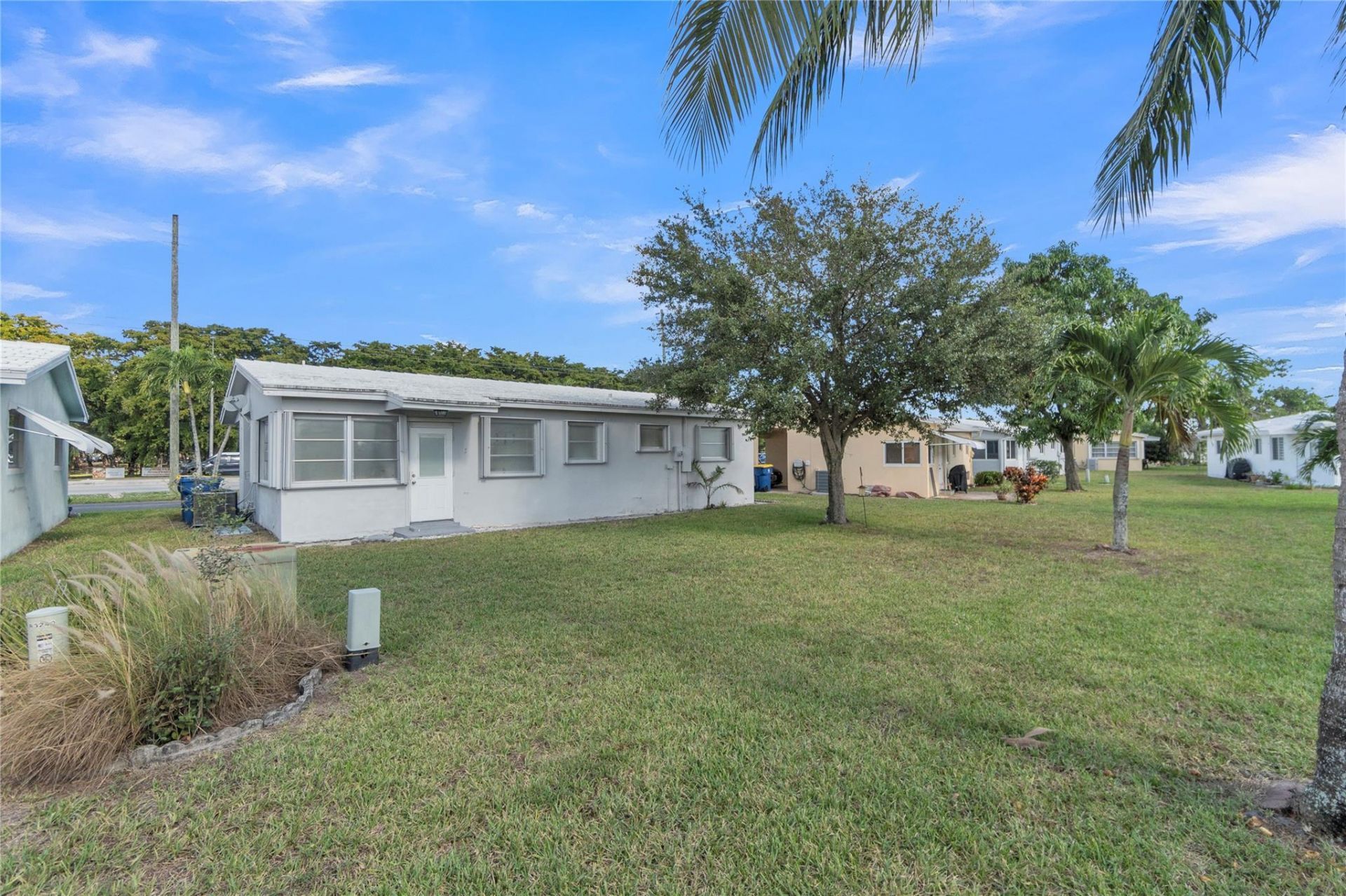 3240 Sheridan Lane, Hollywood, FL 33021 Photo