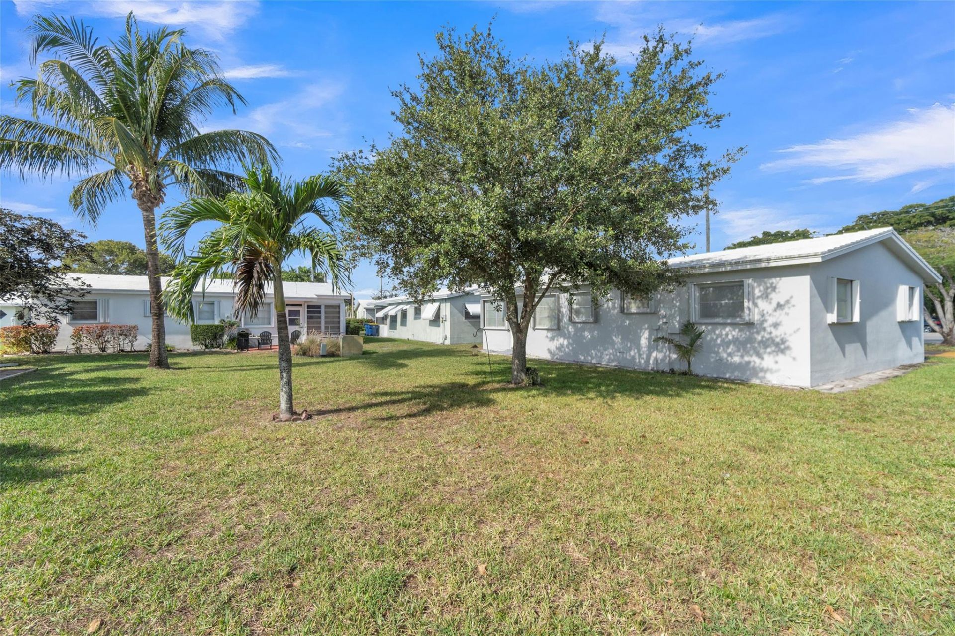 3240 Sheridan Lane, Hollywood, FL 33021 Photo
