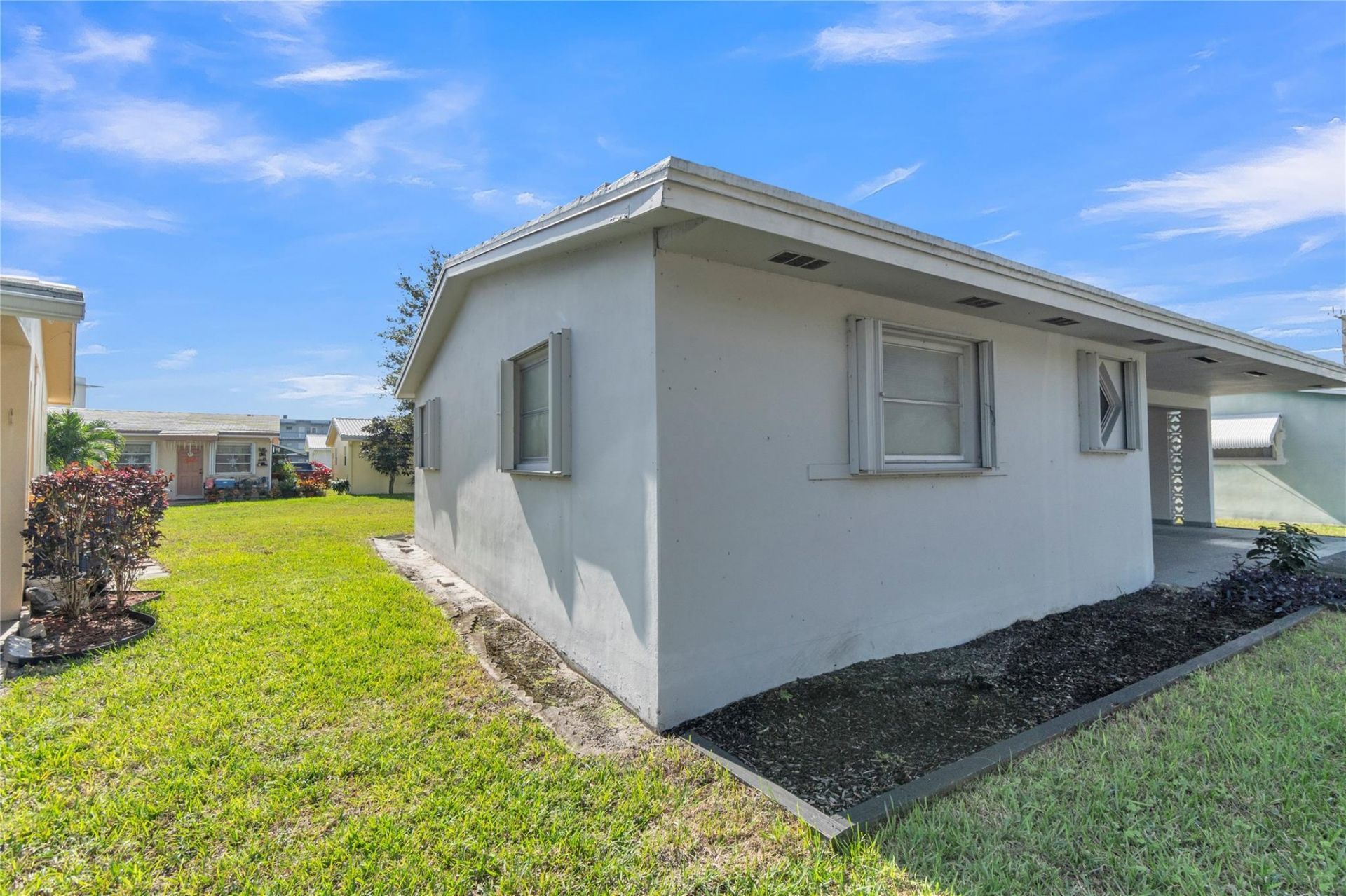 3240 Sheridan Lane, Hollywood, FL 33021 Photo