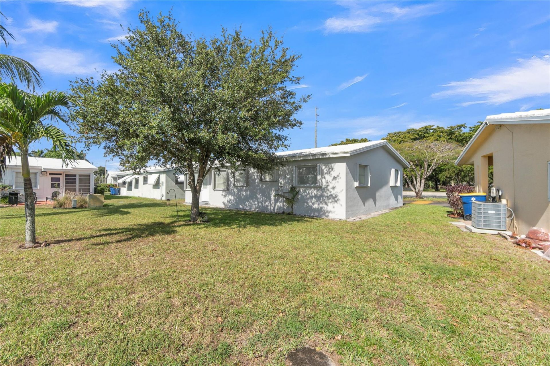 3240 Sheridan Lane, Hollywood, FL 33021 Photo