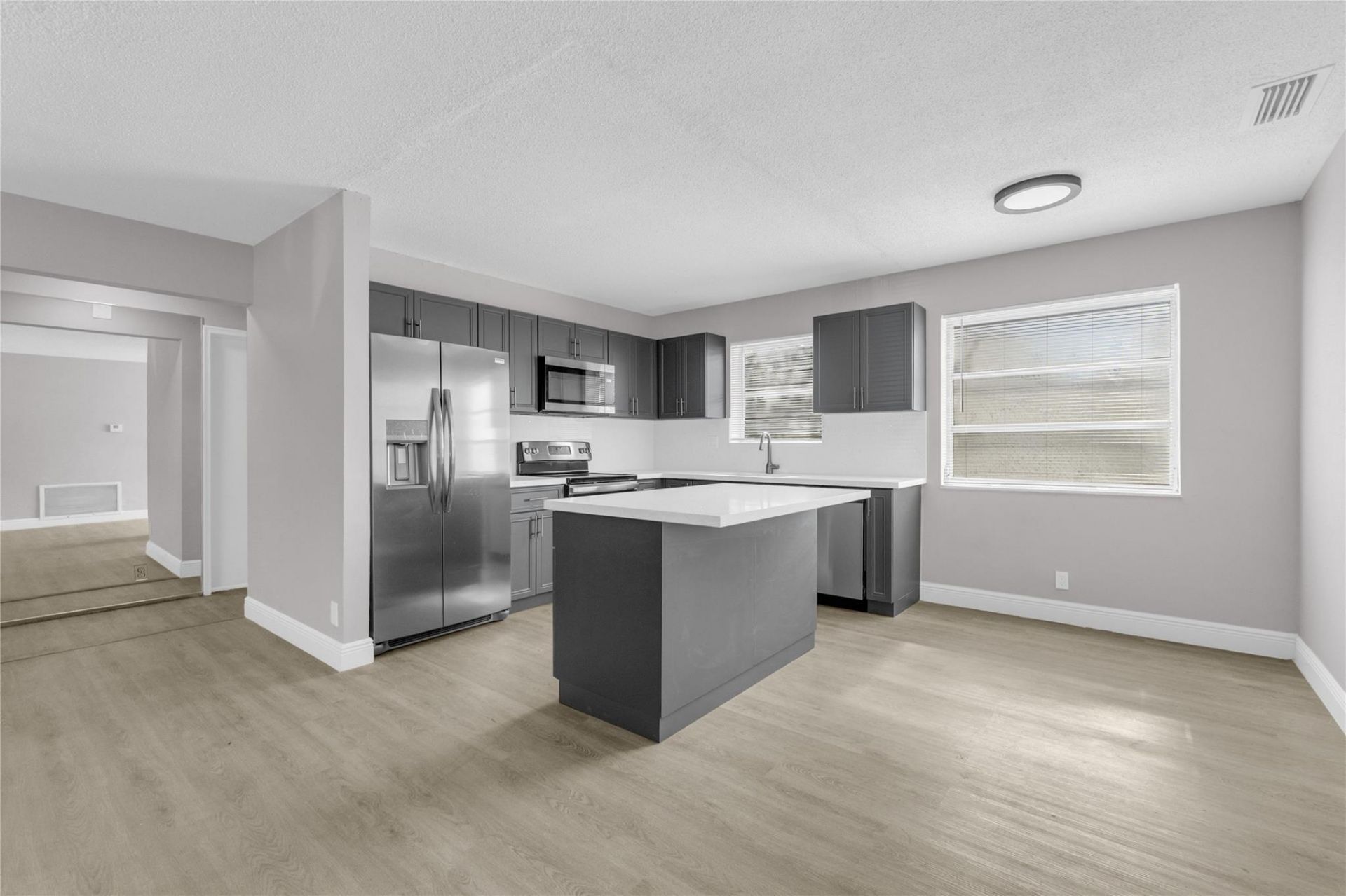 3240 Sheridan Lane, Hollywood, FL 33021 Photo