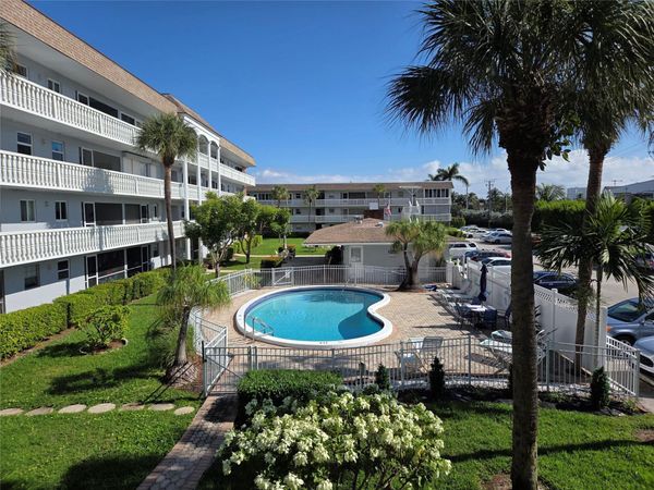 1971 SE 5th Court, Unit 101e, Pompano Beach, FL 33060