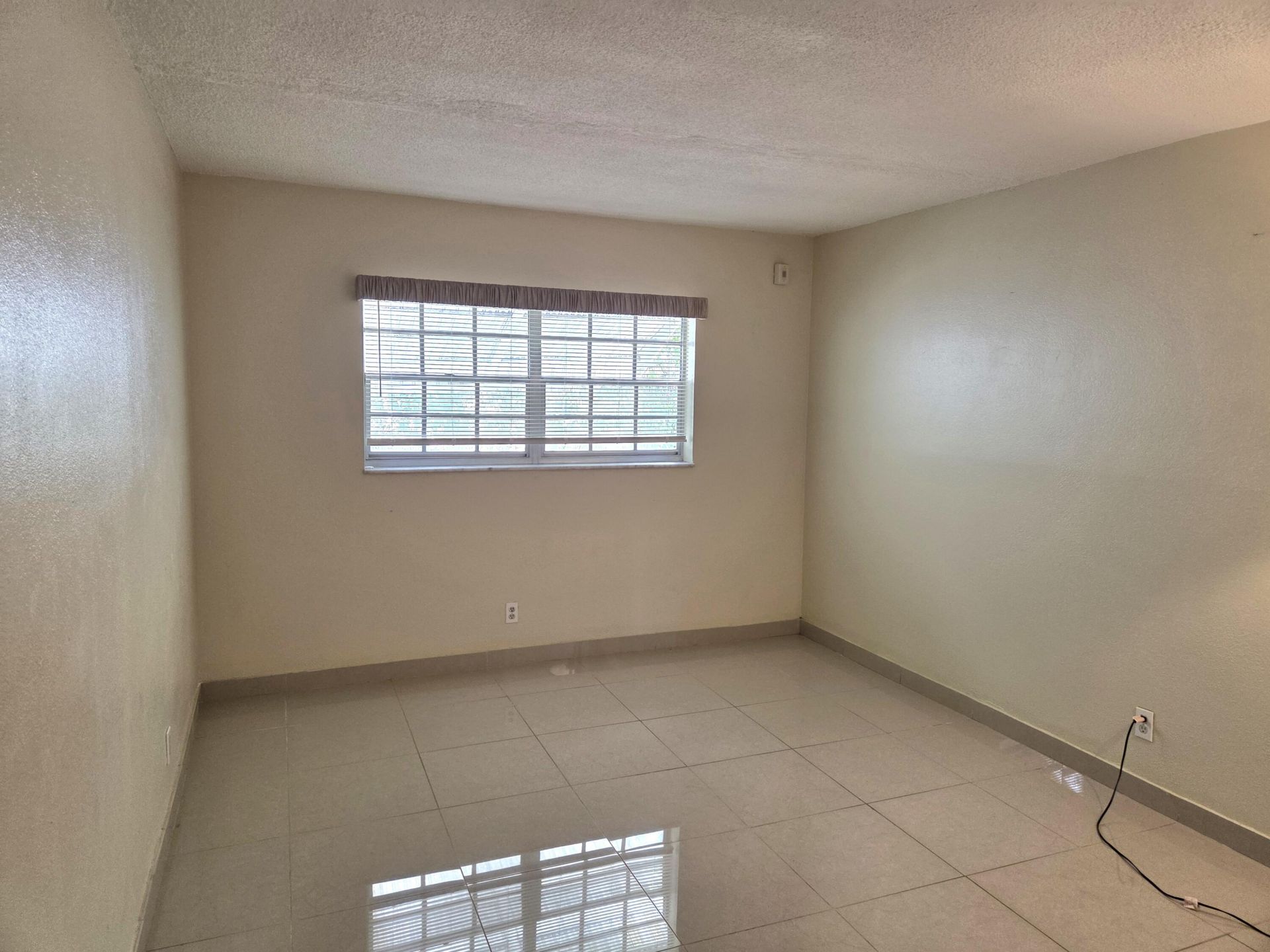 1971 SE 5th Court, Unit 101e, Pompano Beach, FL 33060 Photo