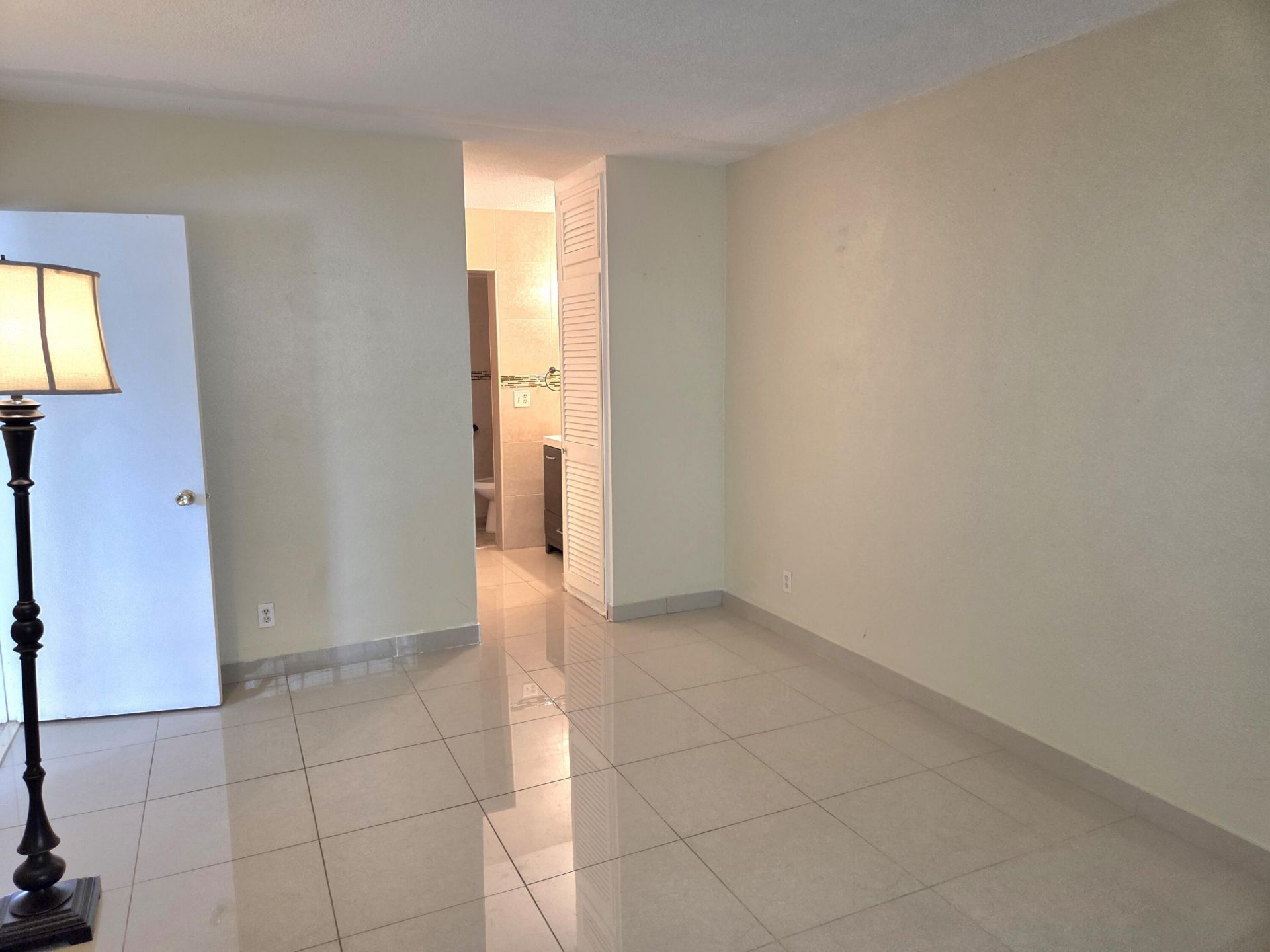1971 SE 5th Court, Unit 101e, Pompano Beach, FL 33060 Photo