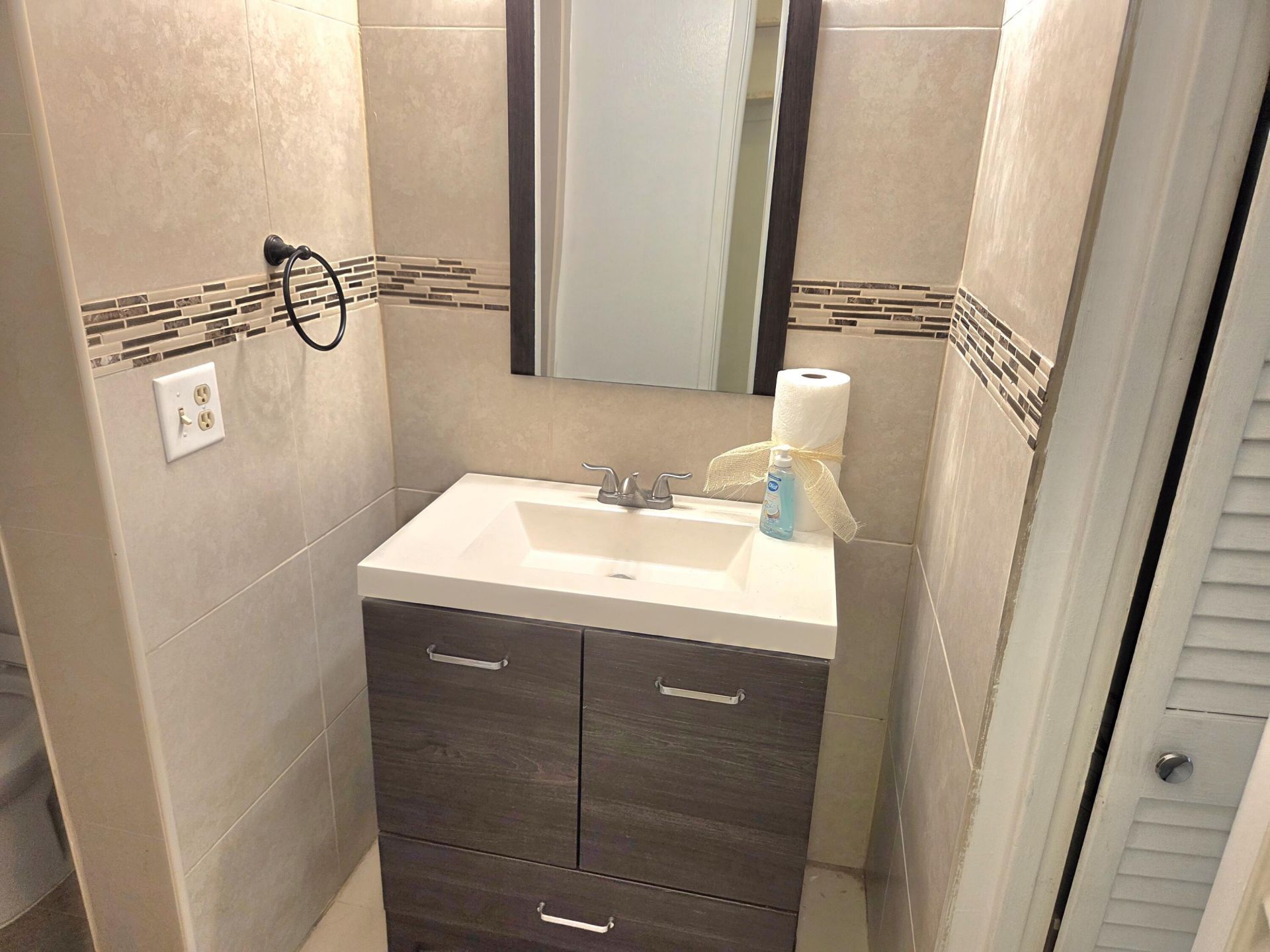 1971 SE 5th Court, Unit 101e, Pompano Beach, FL 33060 Photo